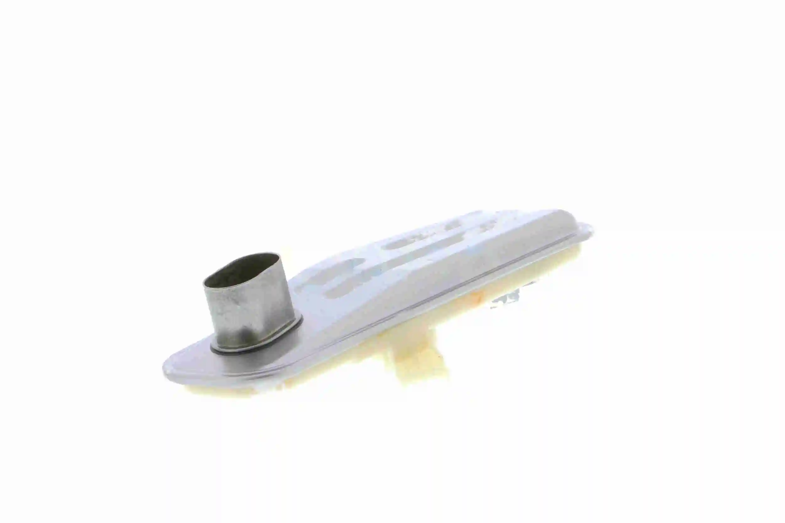 Comprar V460672 VEMO/Vaico Filtro de transmisión automática