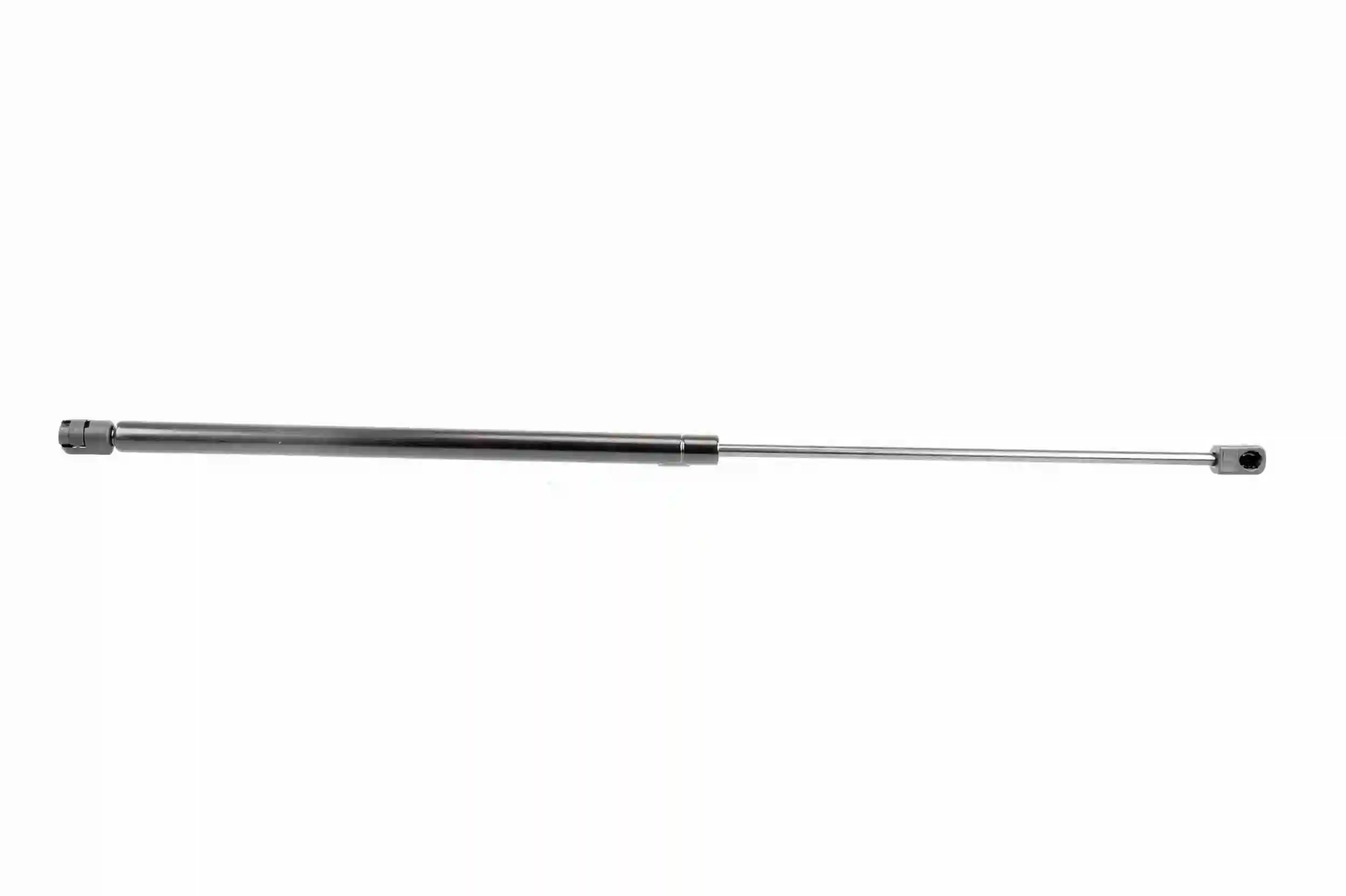 Comprar V401036 VEMO/Vaico Amortiguador de capó