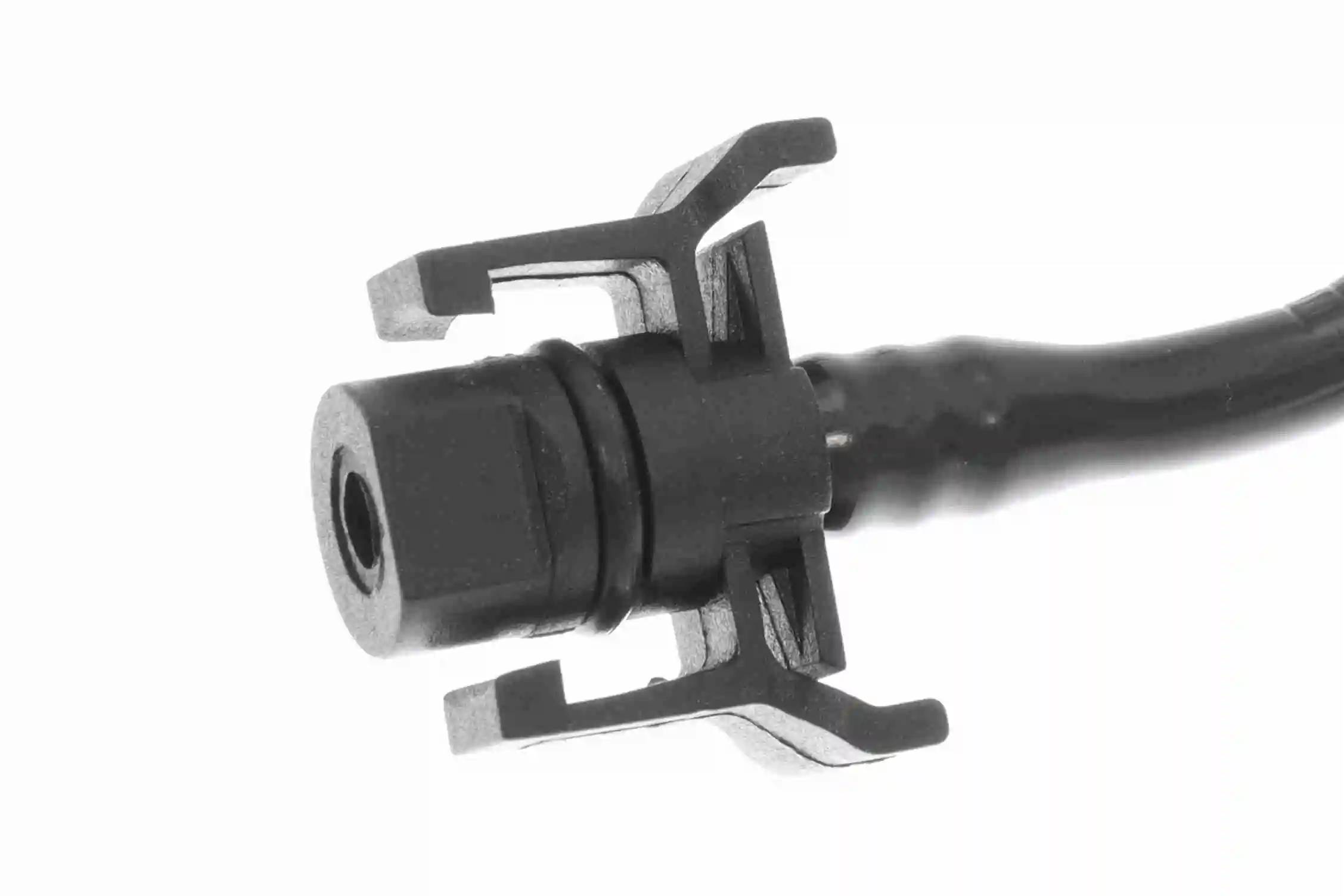 Comprar Manguera radiador Peugeot Boxer III 250