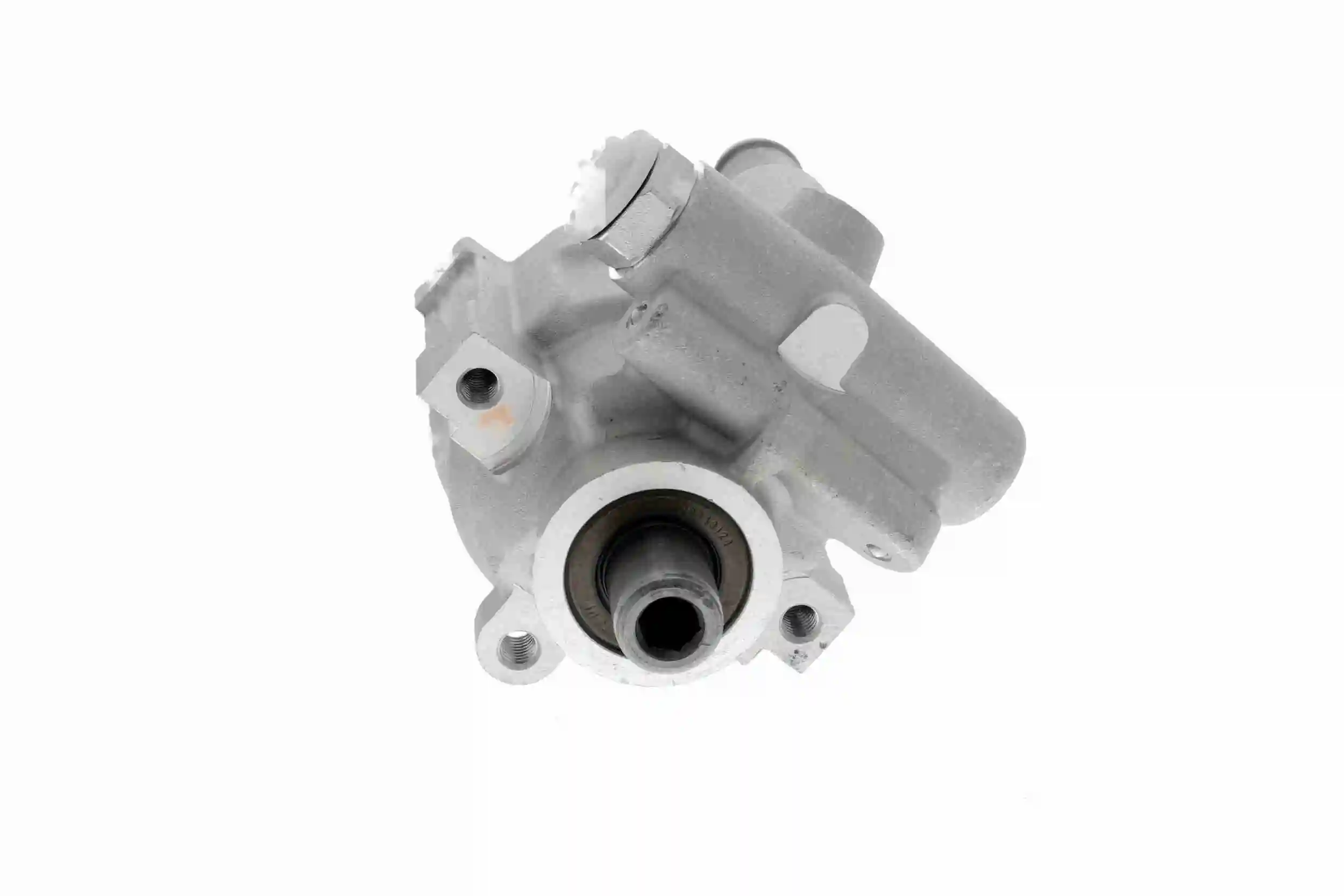 Comprar V460610 VEMO/Vaico Bomba servodireccion