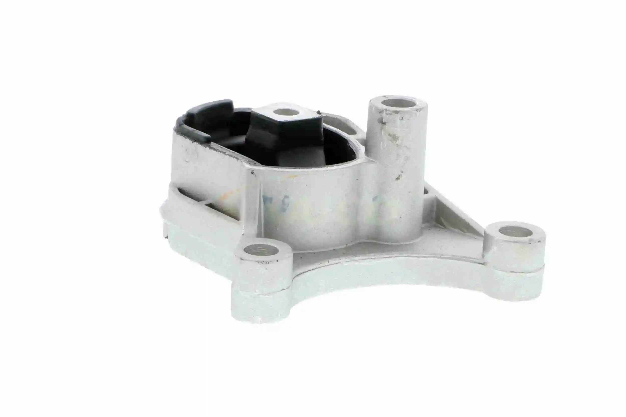  Soporte de motor trasero Ford Ka 