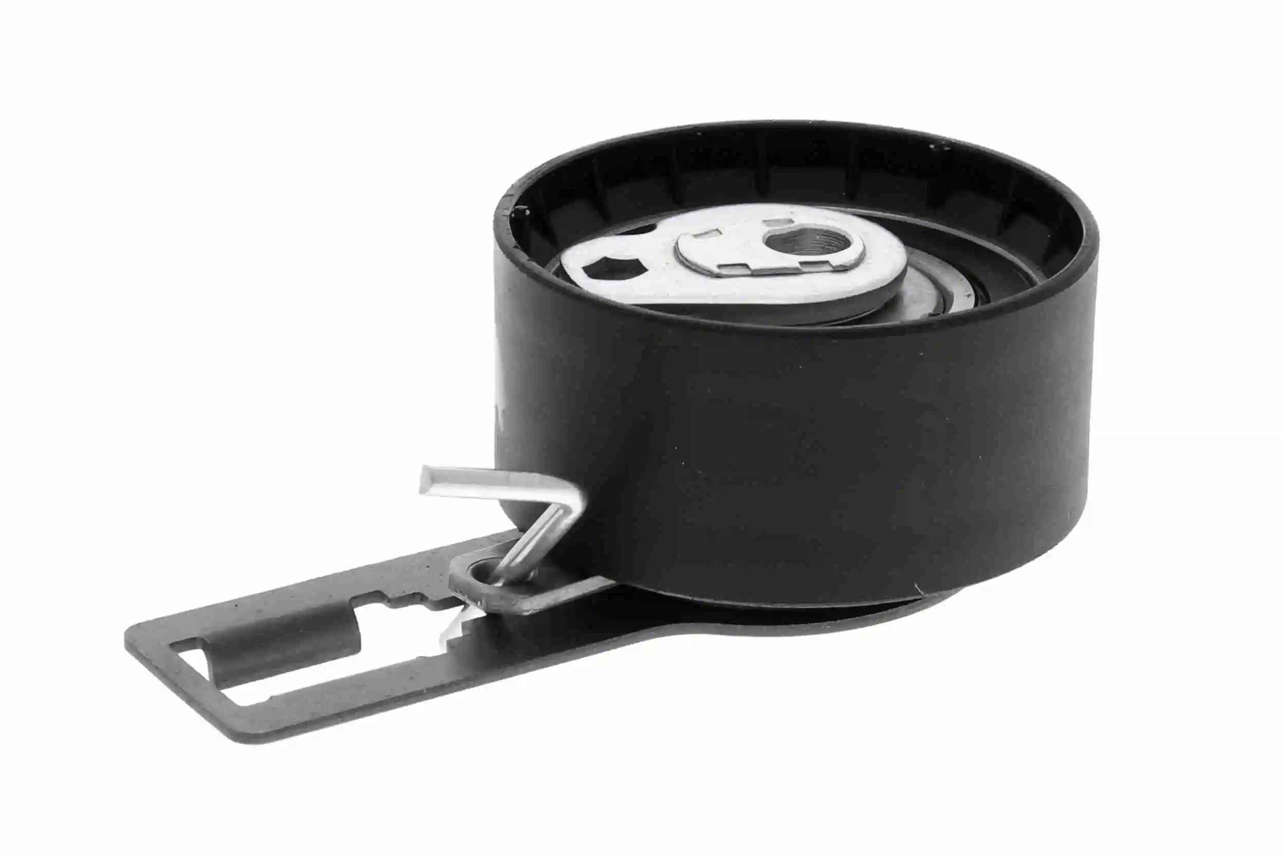 Tensor, correa de distribucion para Ford Fiesta CB1