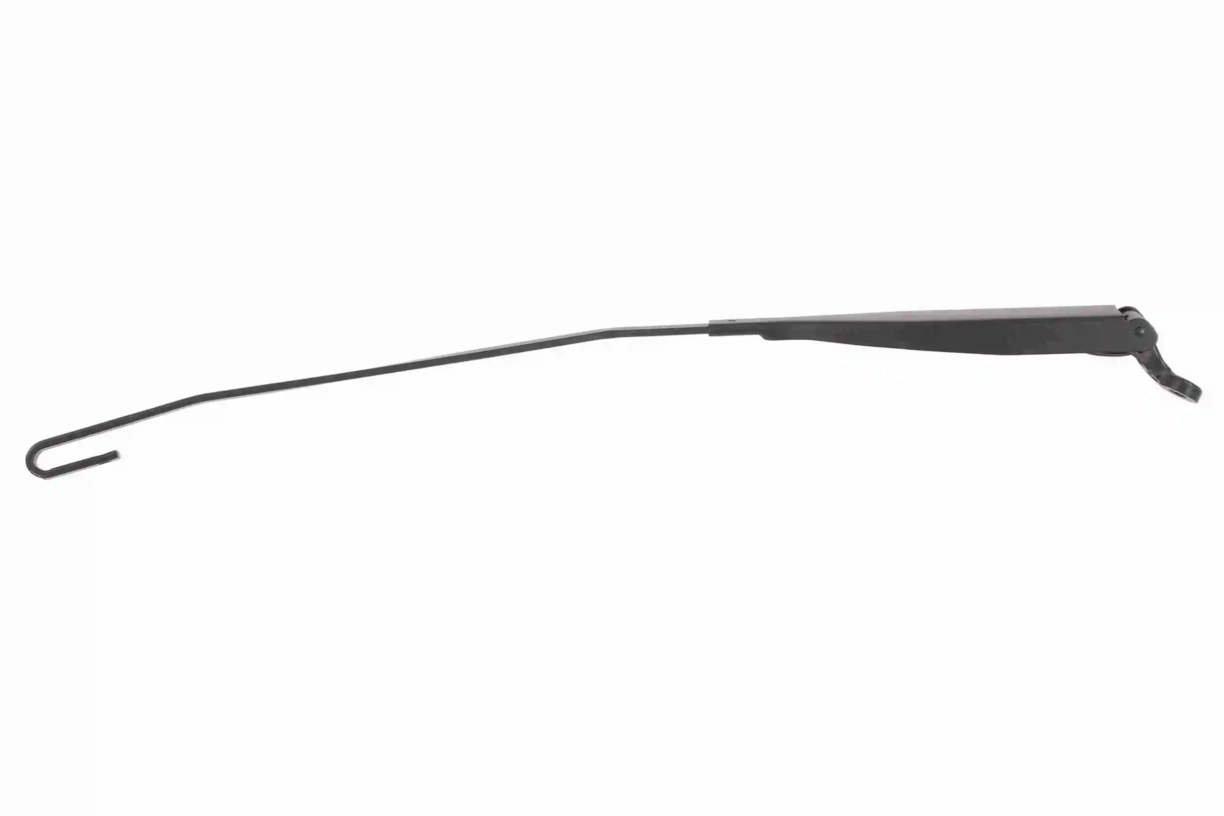 V303699 VEMO/Vaico