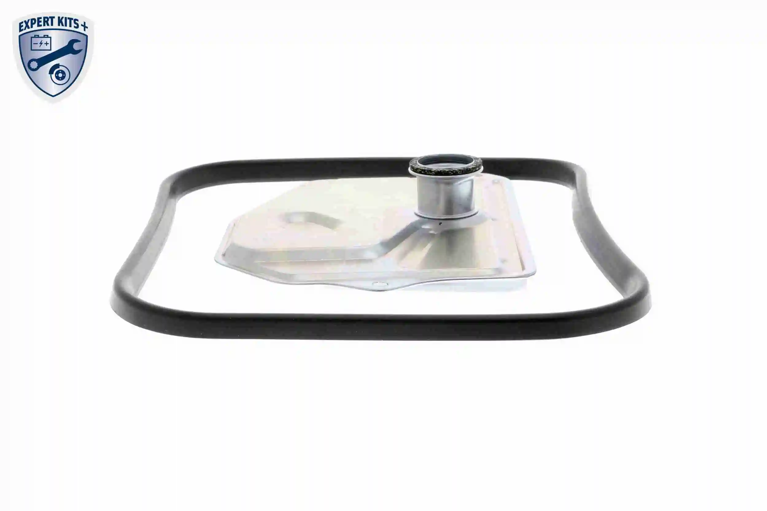 Comprar Filtro de transmisión automática Mercedes Bus 207-310  601