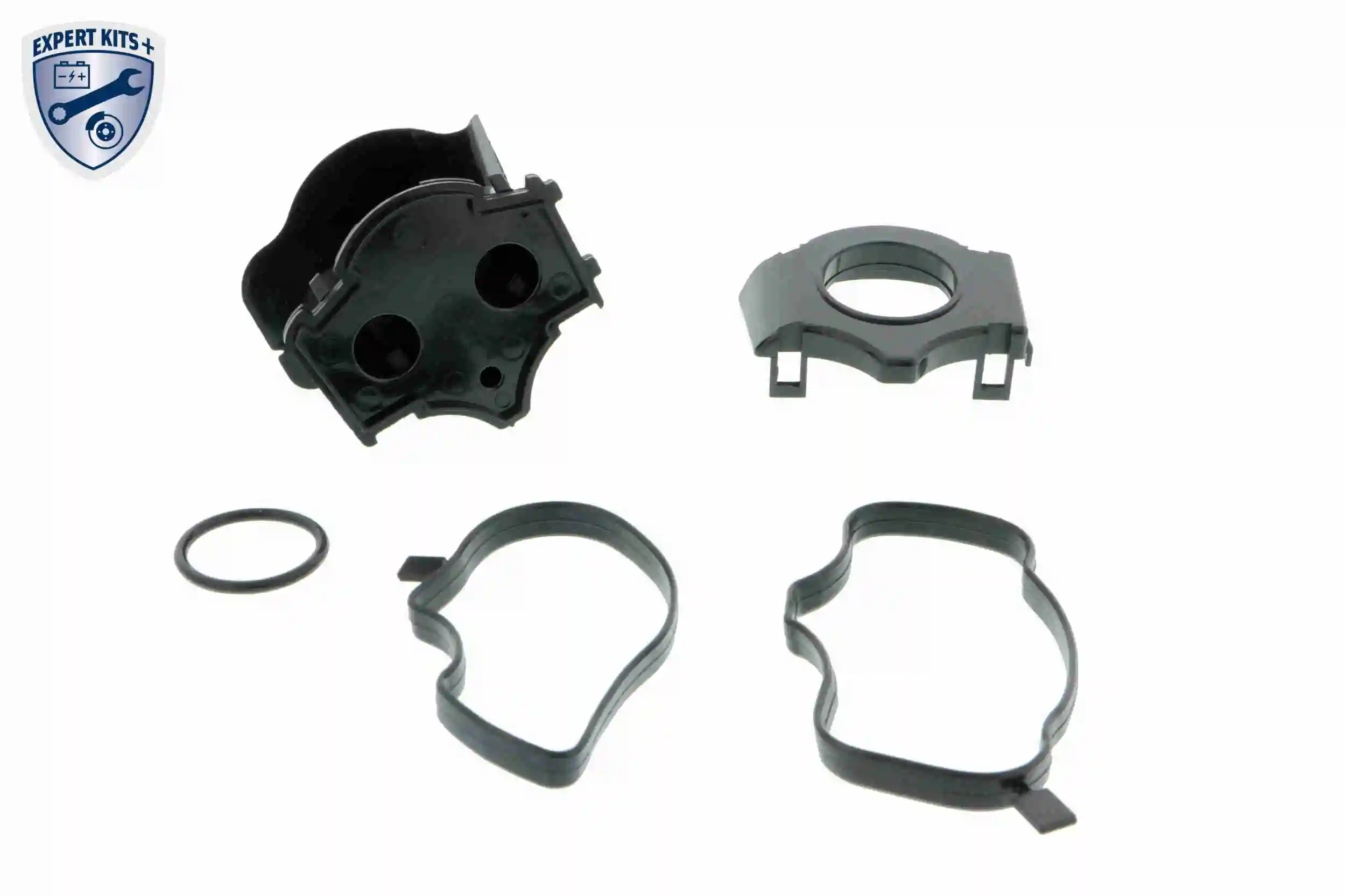 Válvula, ventilaciuón cárter BMW 1 E81, E87