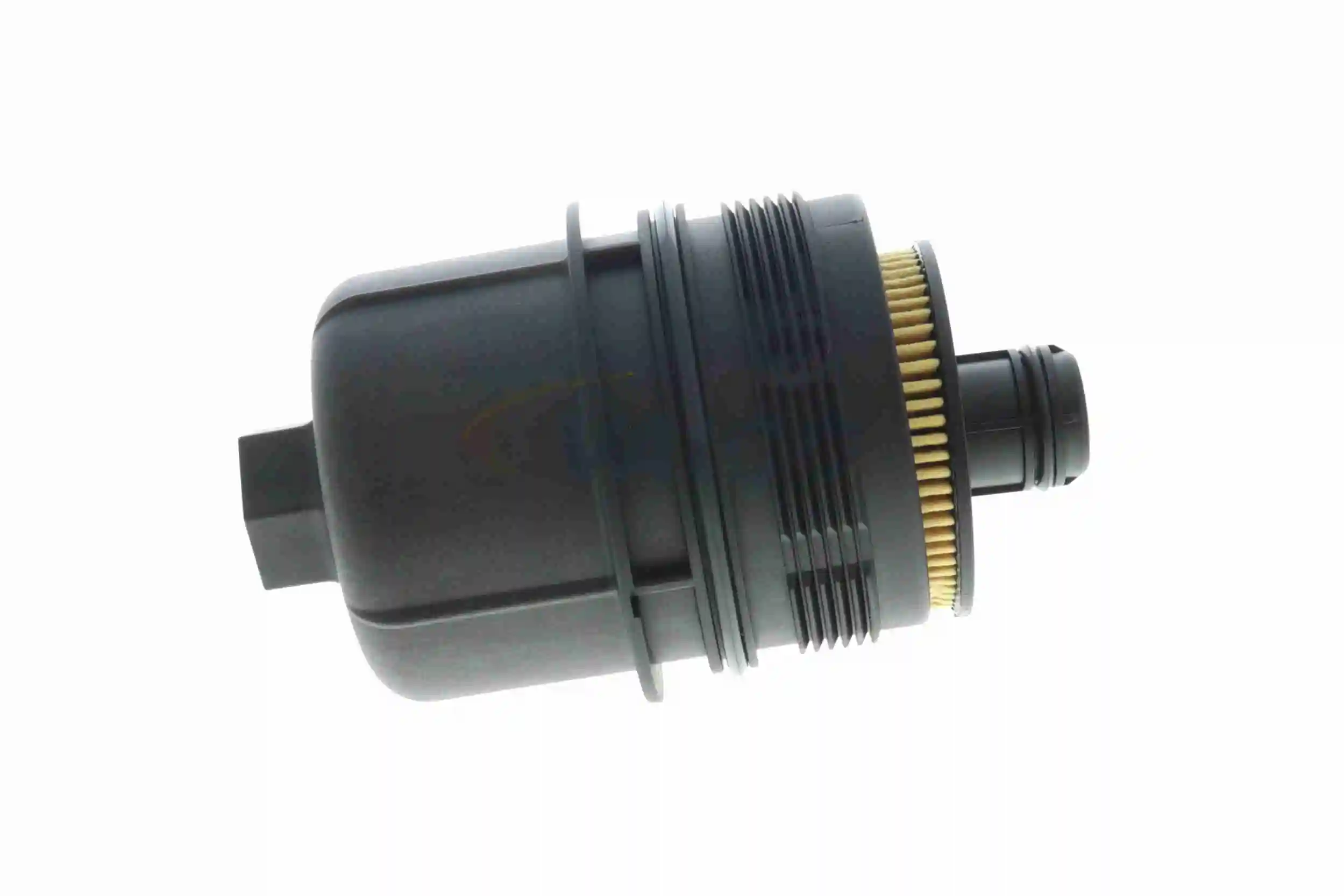 Comprar V330557 VEMO/Vaico Tapa del filtro de aceite