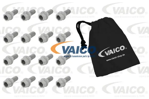 V22970416 VEMO/Vaico
