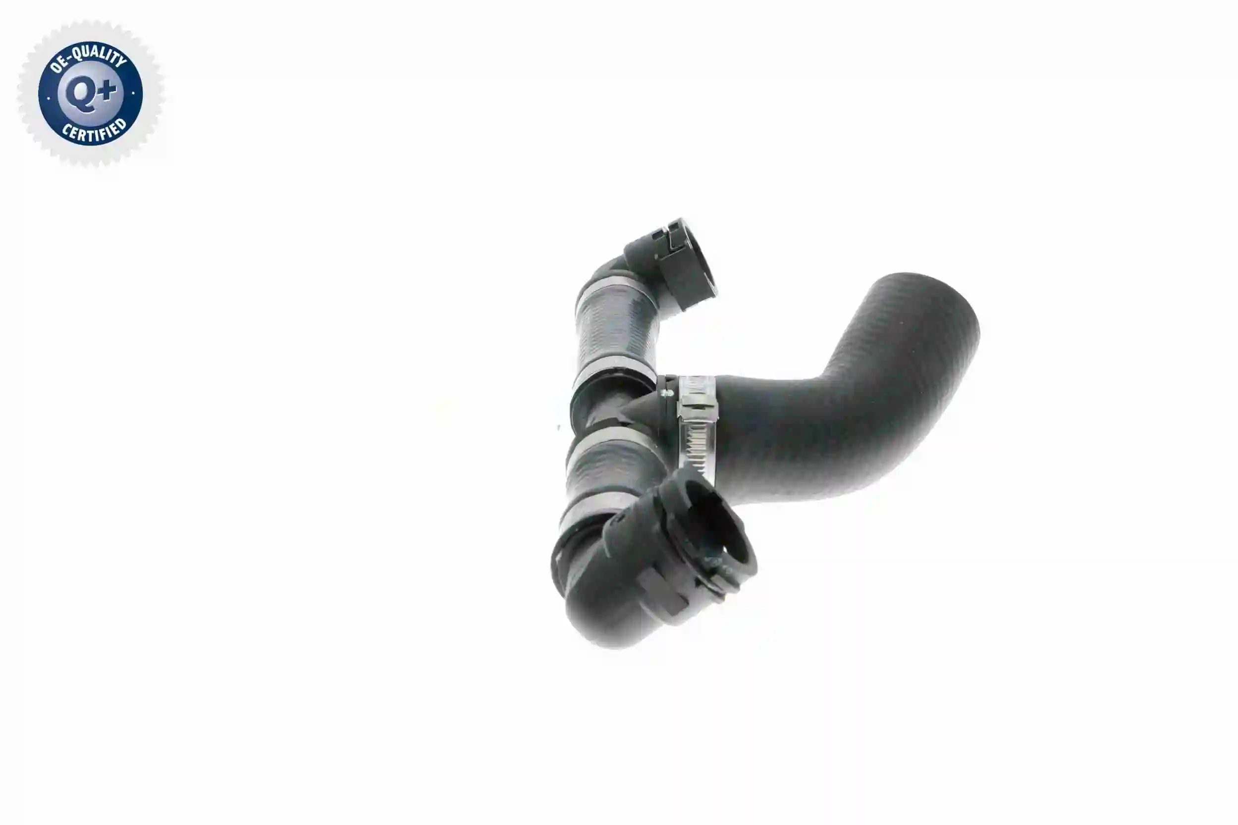 Comprar Manguera radiador Land Rover Range Rover III L322