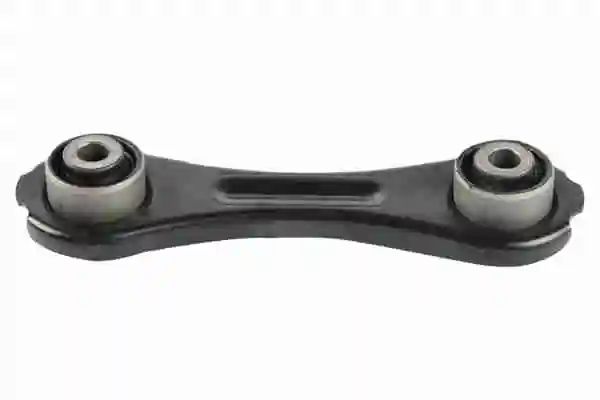 Gomas de barra estabilizadora para Renault Scenic I (JA0, JA1, FA0)