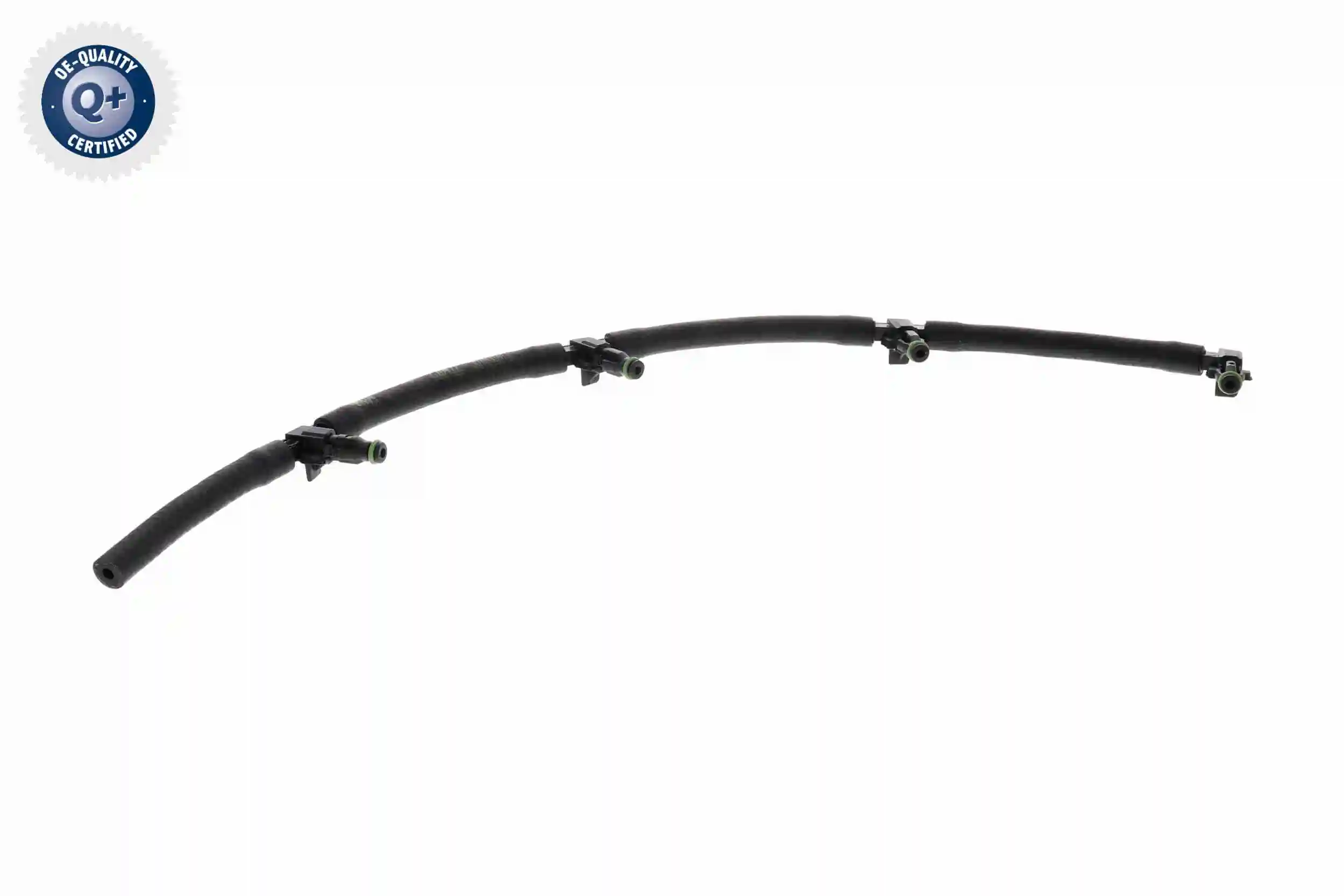 V304193 VEMO/Vaico