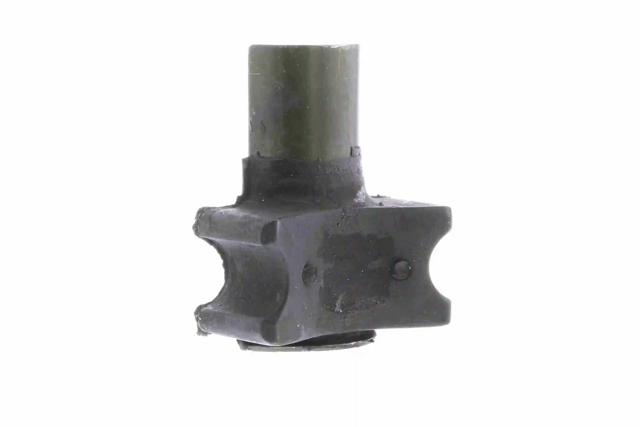 V420402 VEMO/Vaico