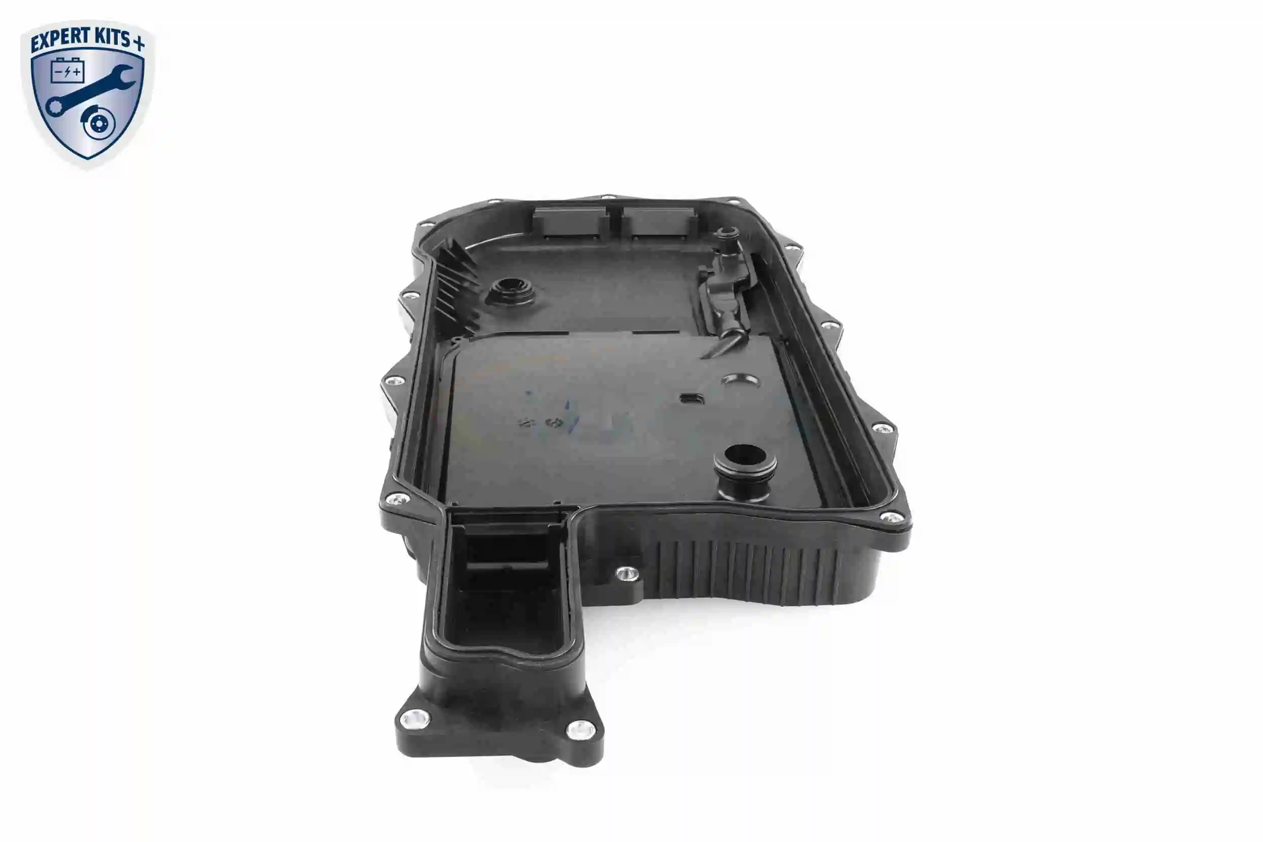 Filtro de transmisión automática VEMO/Vaico V203478 precio, desde 89,18 EUR