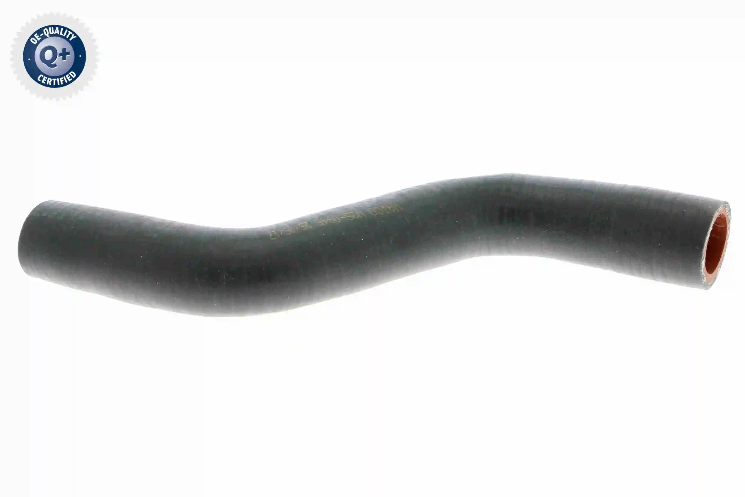 V250945 VEMO/Vaico