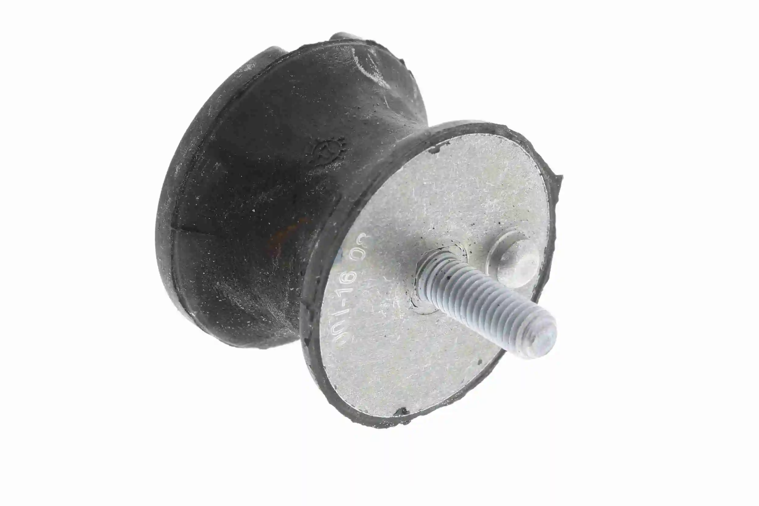 Soporte de caja de cambios Mercedes 23711133487