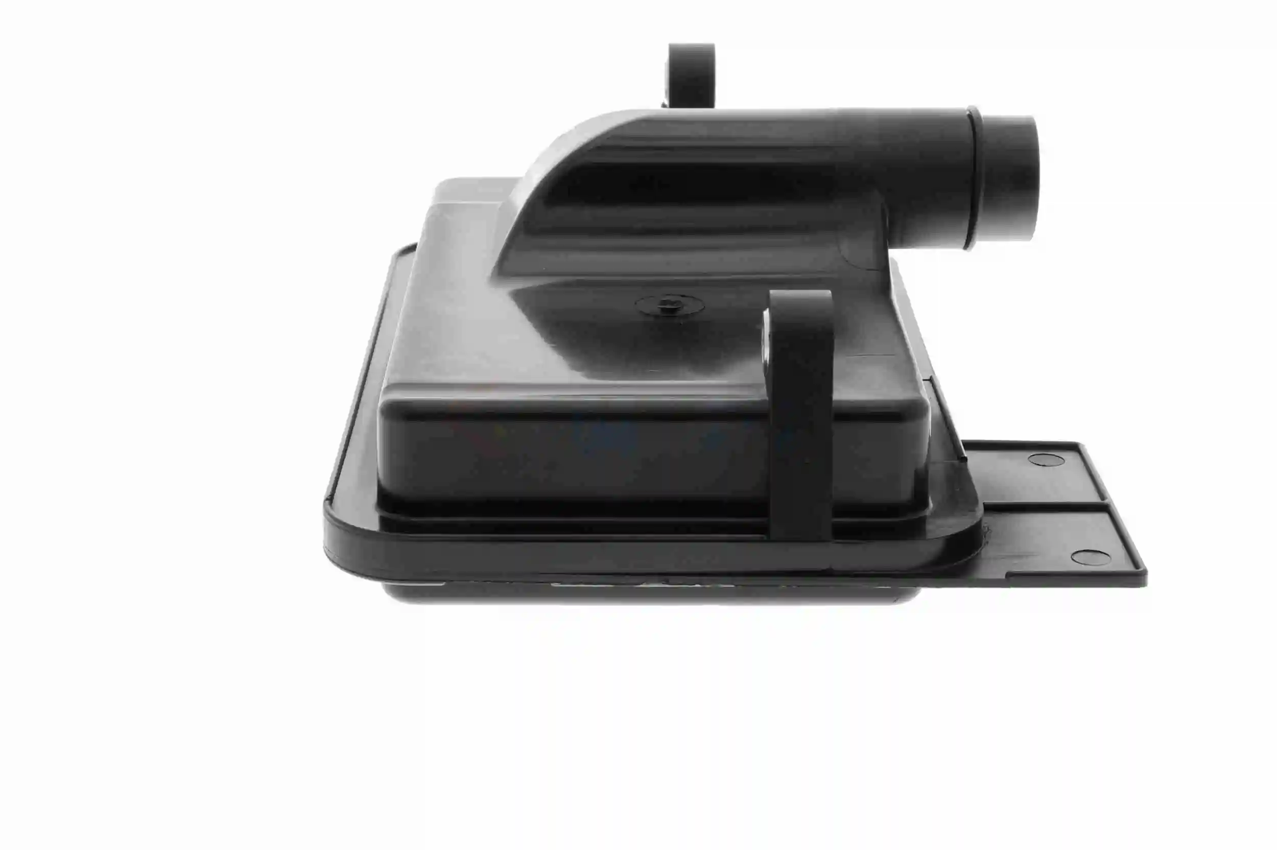 Comprar V260410 VEMO/Vaico Filtro de transmisión automática