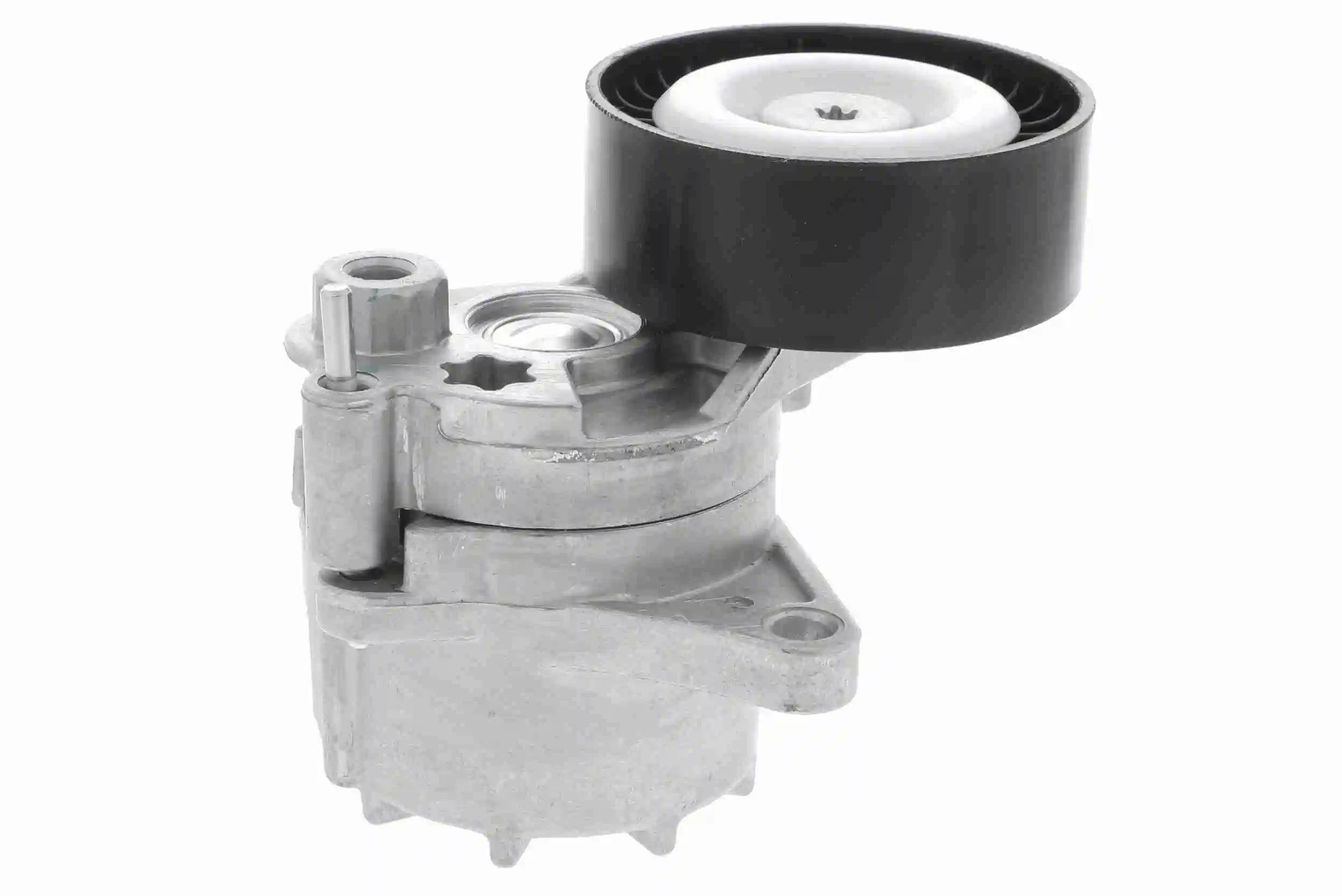 Tensor de la correa trapecial poli v Sprinter  bus (1995-2006) original desde 38,69 €