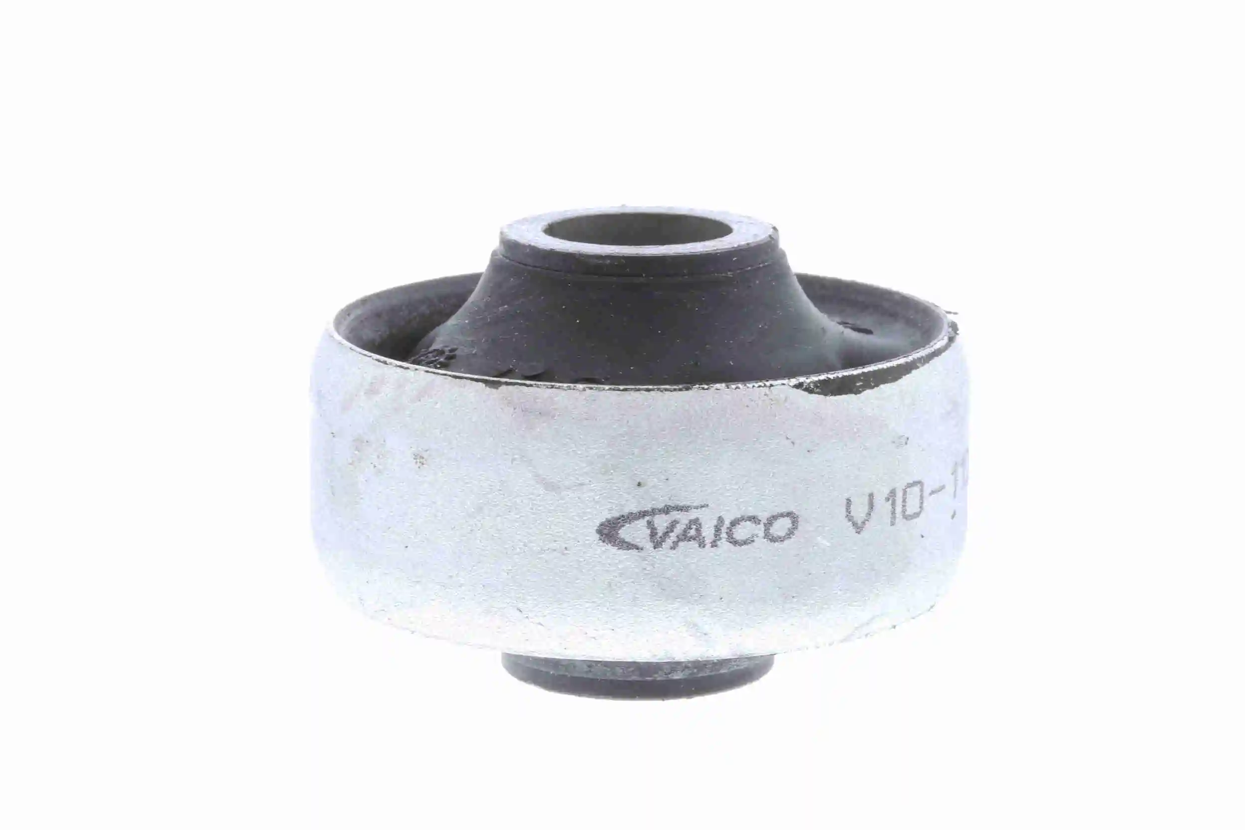 V101122 VEMO/Vaico