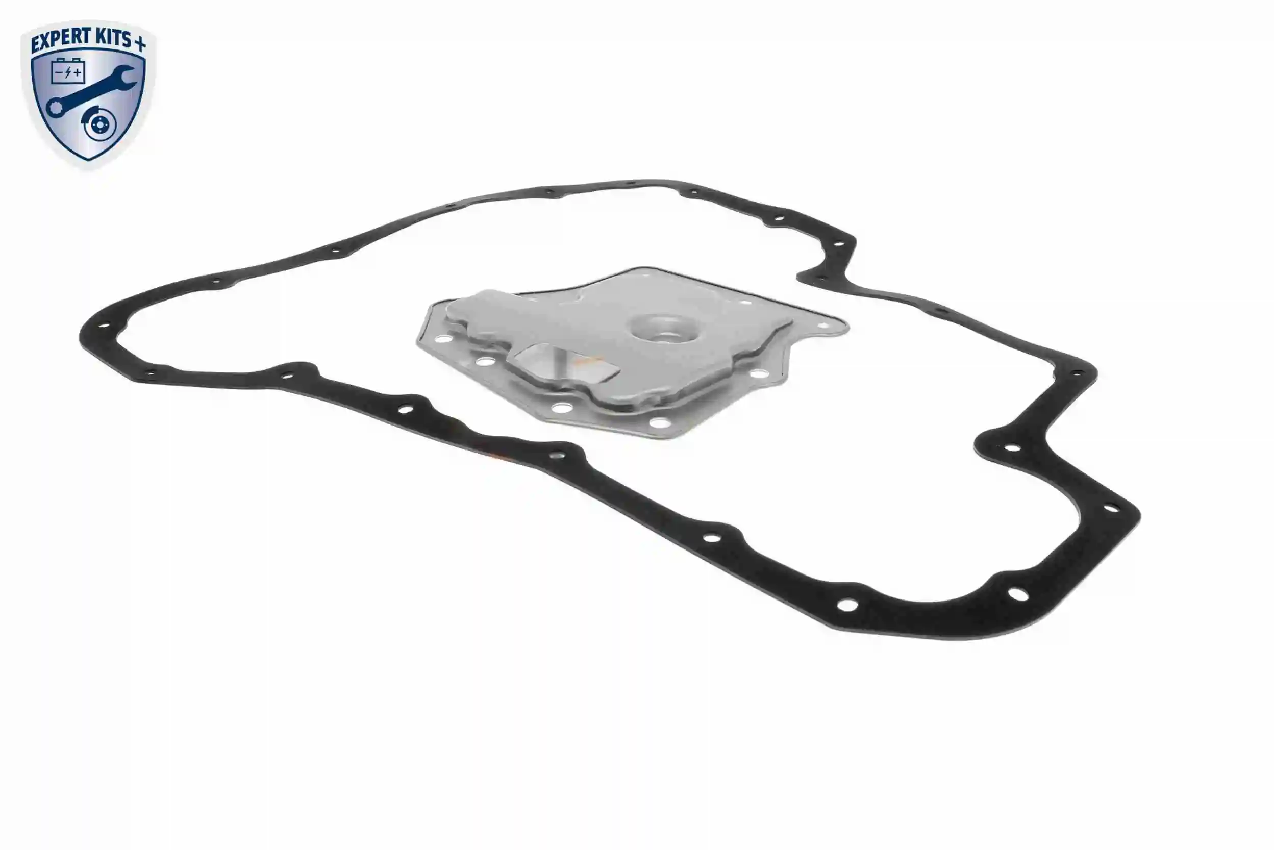 Comprar V380555 VEMO/Vaico Filtro de transmisión automática