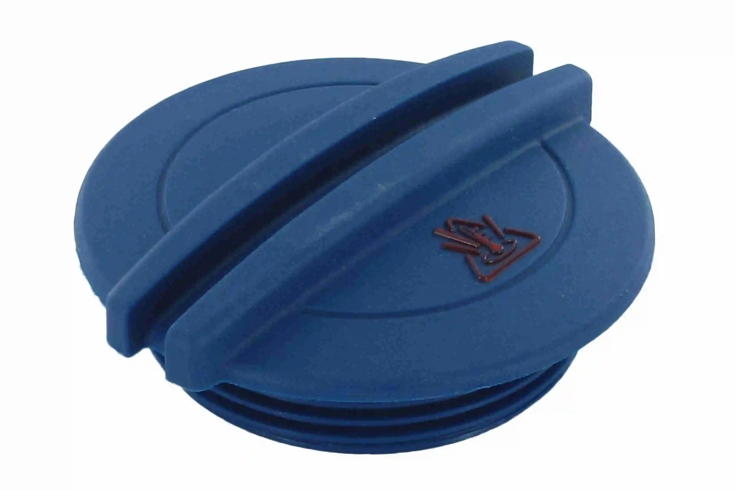 Tapón del radiador de refrigerante Audi A4  (2007-2015)