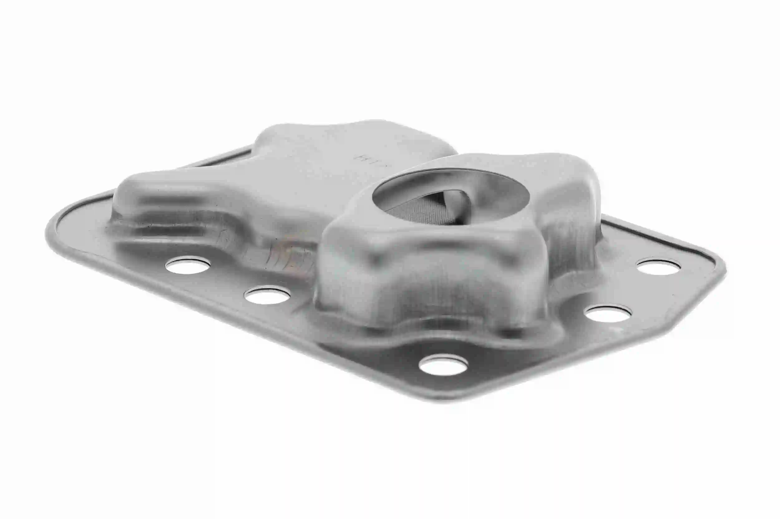 Comprar V520452 VEMO/Vaico Filtro de transmisión automática