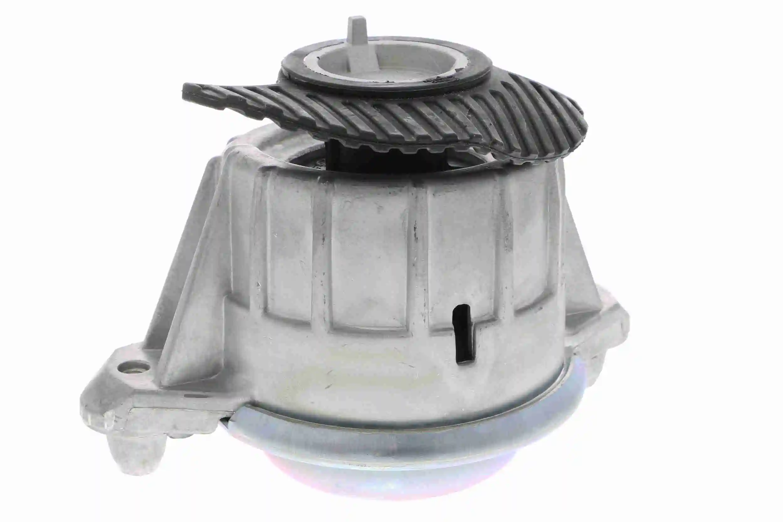 V302199 VEMO/Vaico