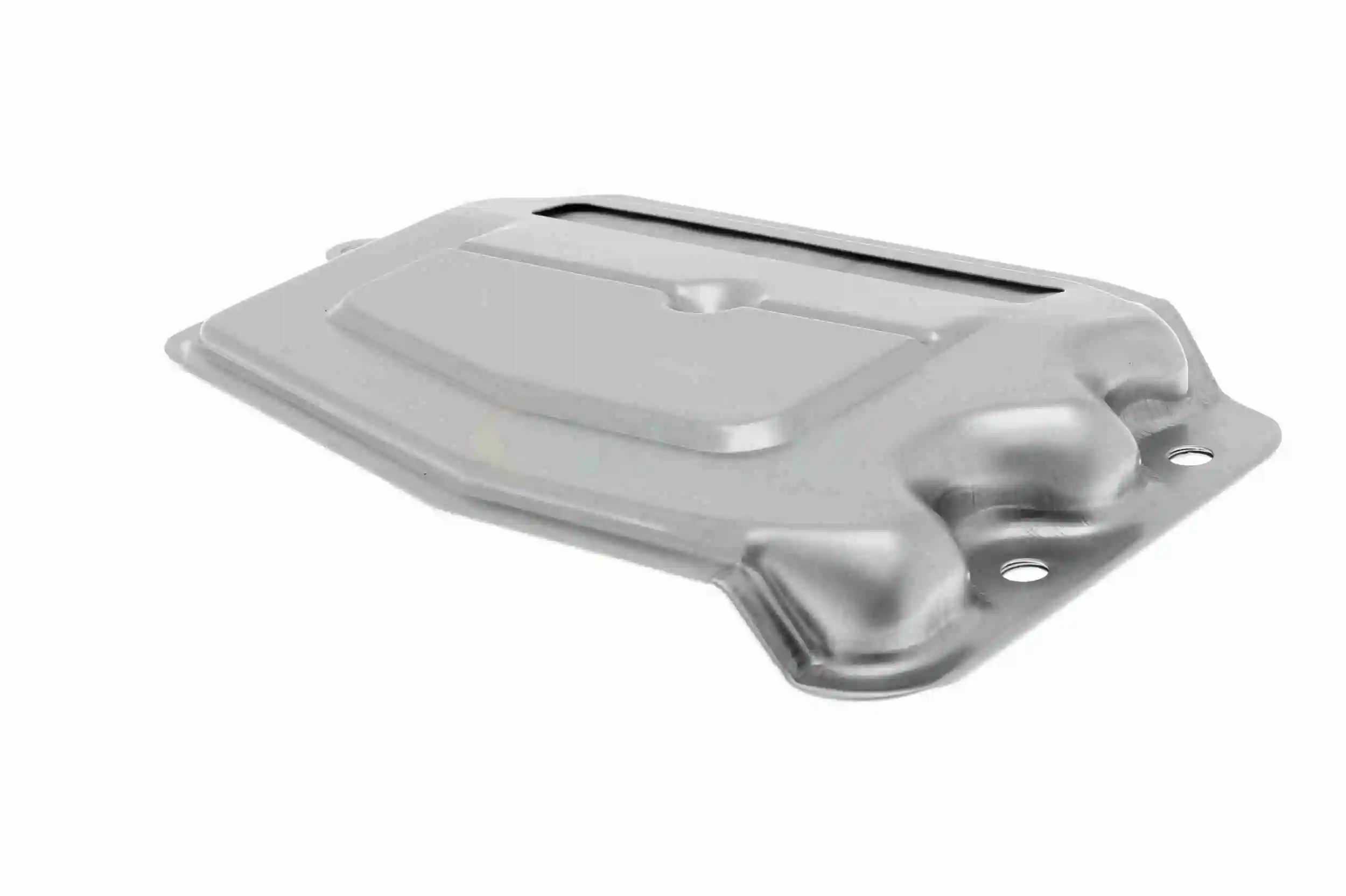 Filtro hidráulico, transmisión automática Toyota Corolla E11