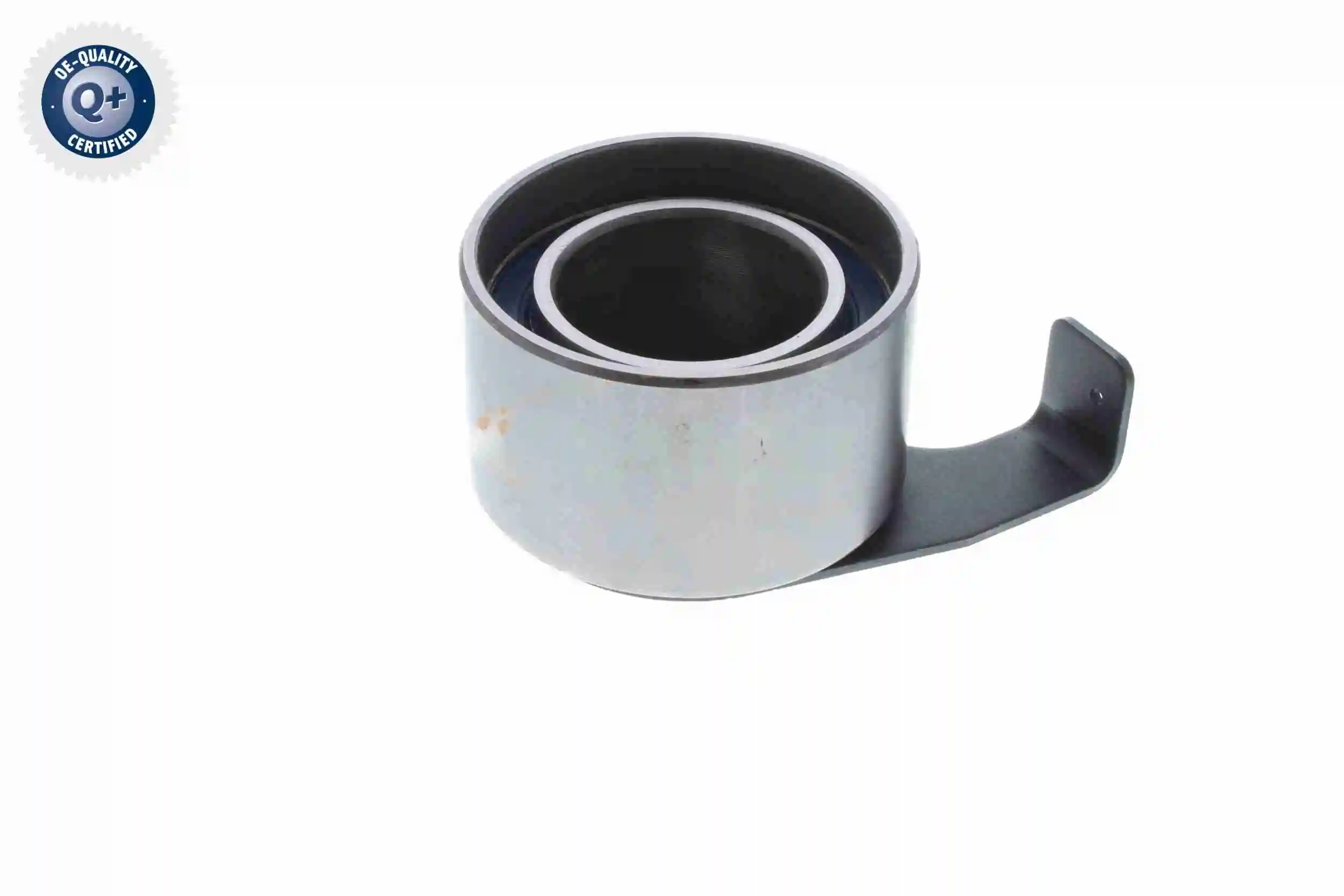 Tensor correa distribución F49318 INA