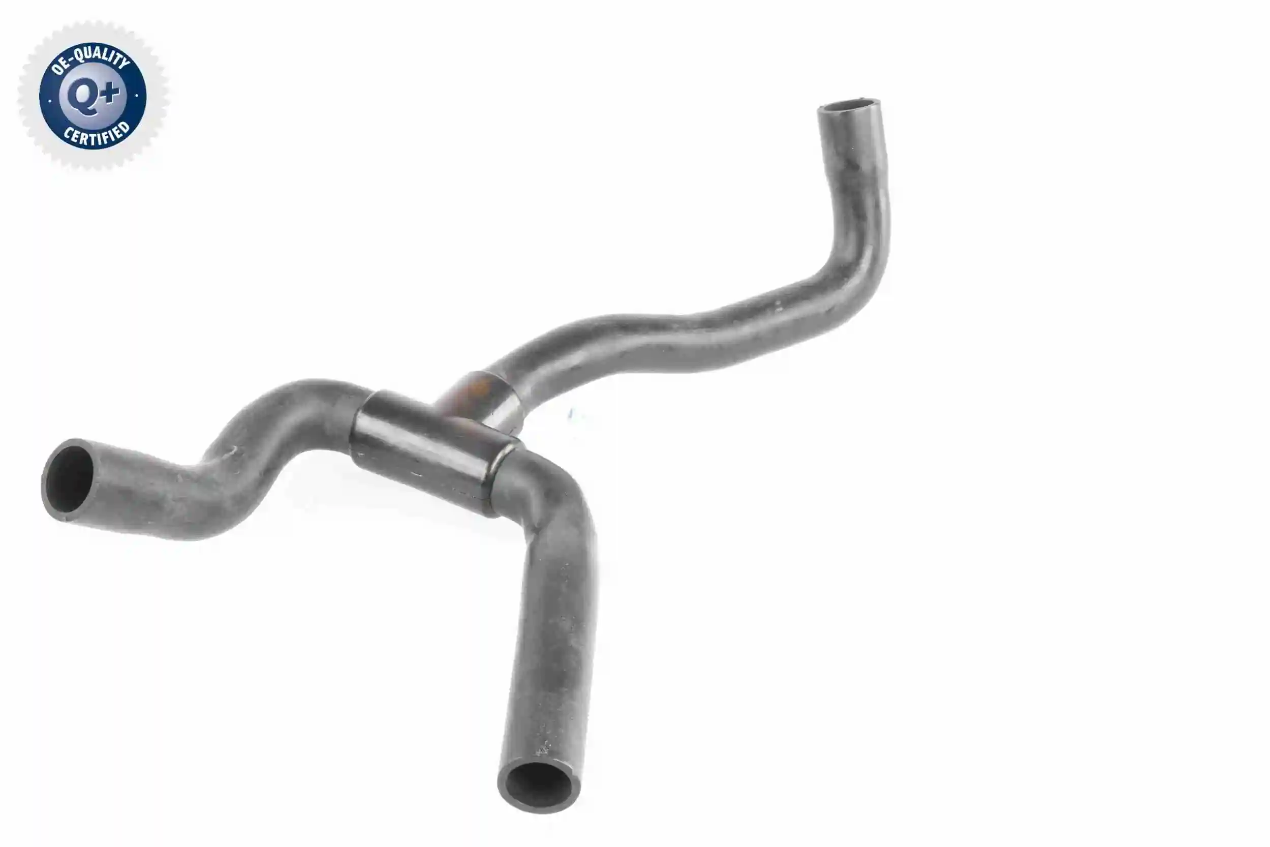  Tubo de ventilación del cárter Ford Connect 