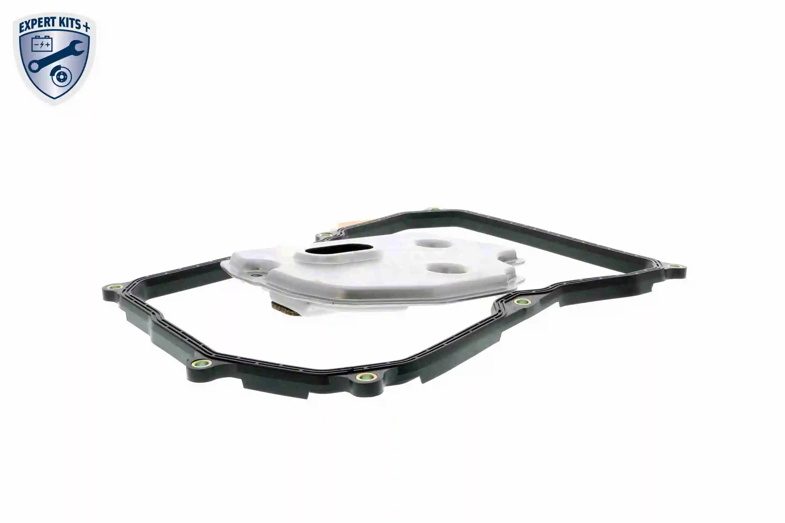 Comprar V103020 VEMO/Vaico Filtro de transmisión automática