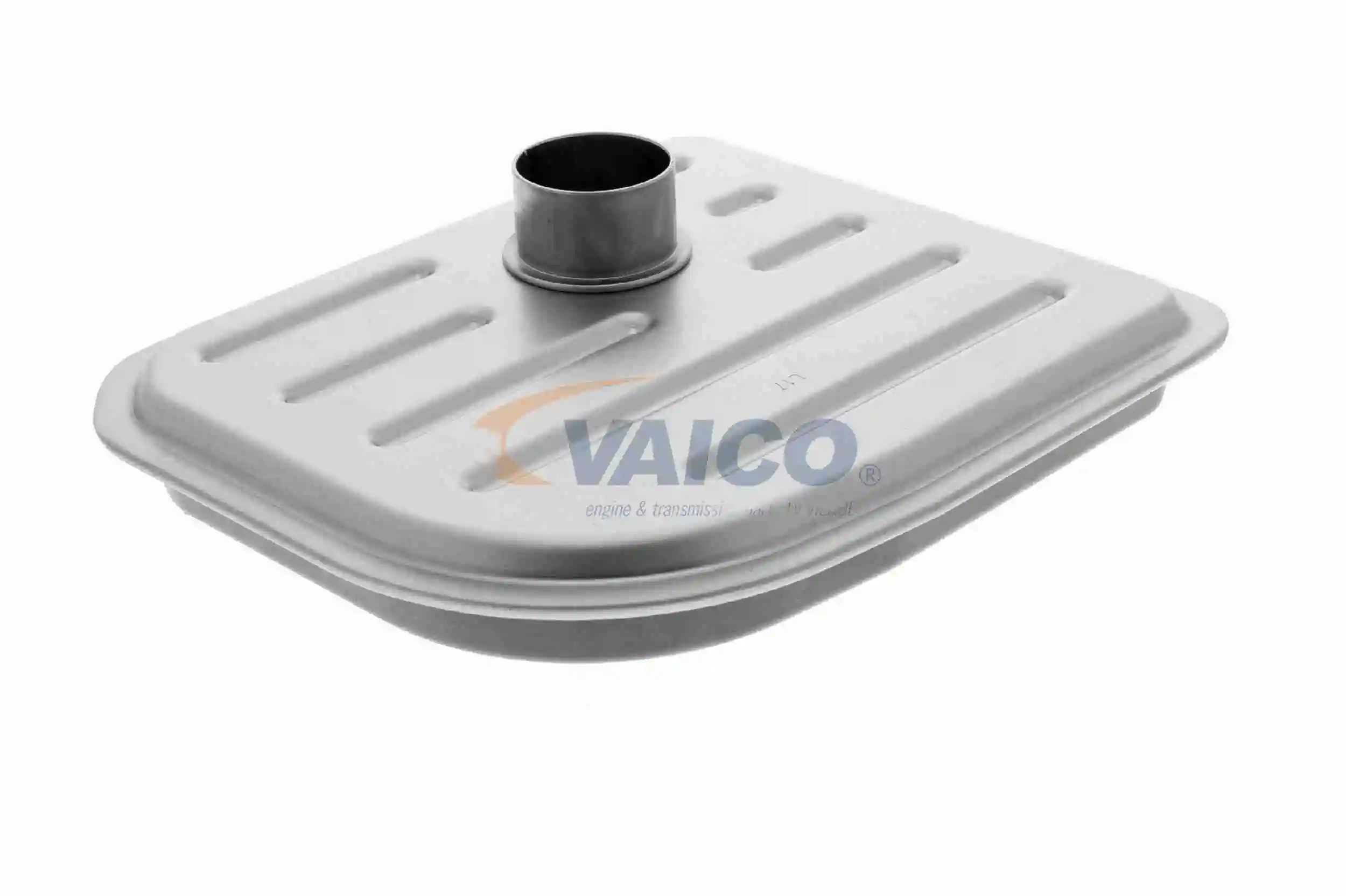 Filtro de transmisión automática V520455 VEMO/Vaico
