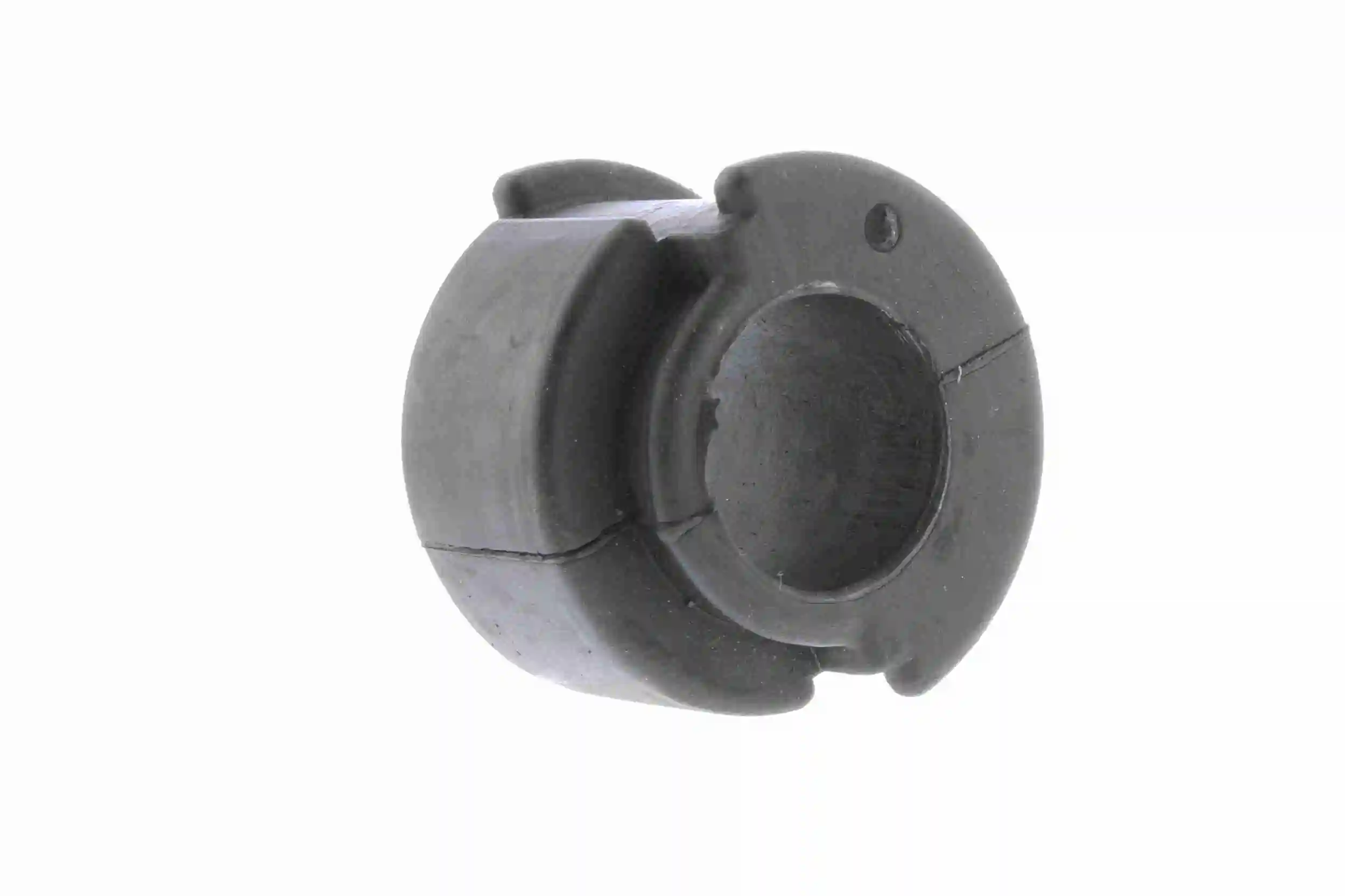 V101186 VEMO/Vaico