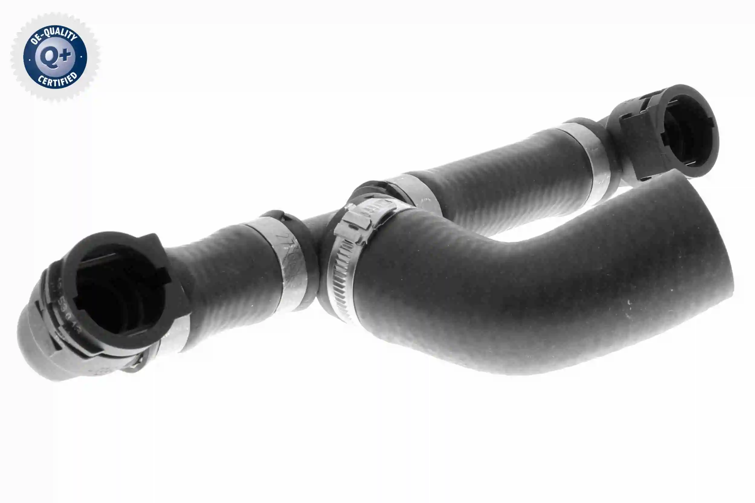 Comprar Manguera (tubo) del sistema de refrigeración Land Rover Range Rover III L322 a bajo precio