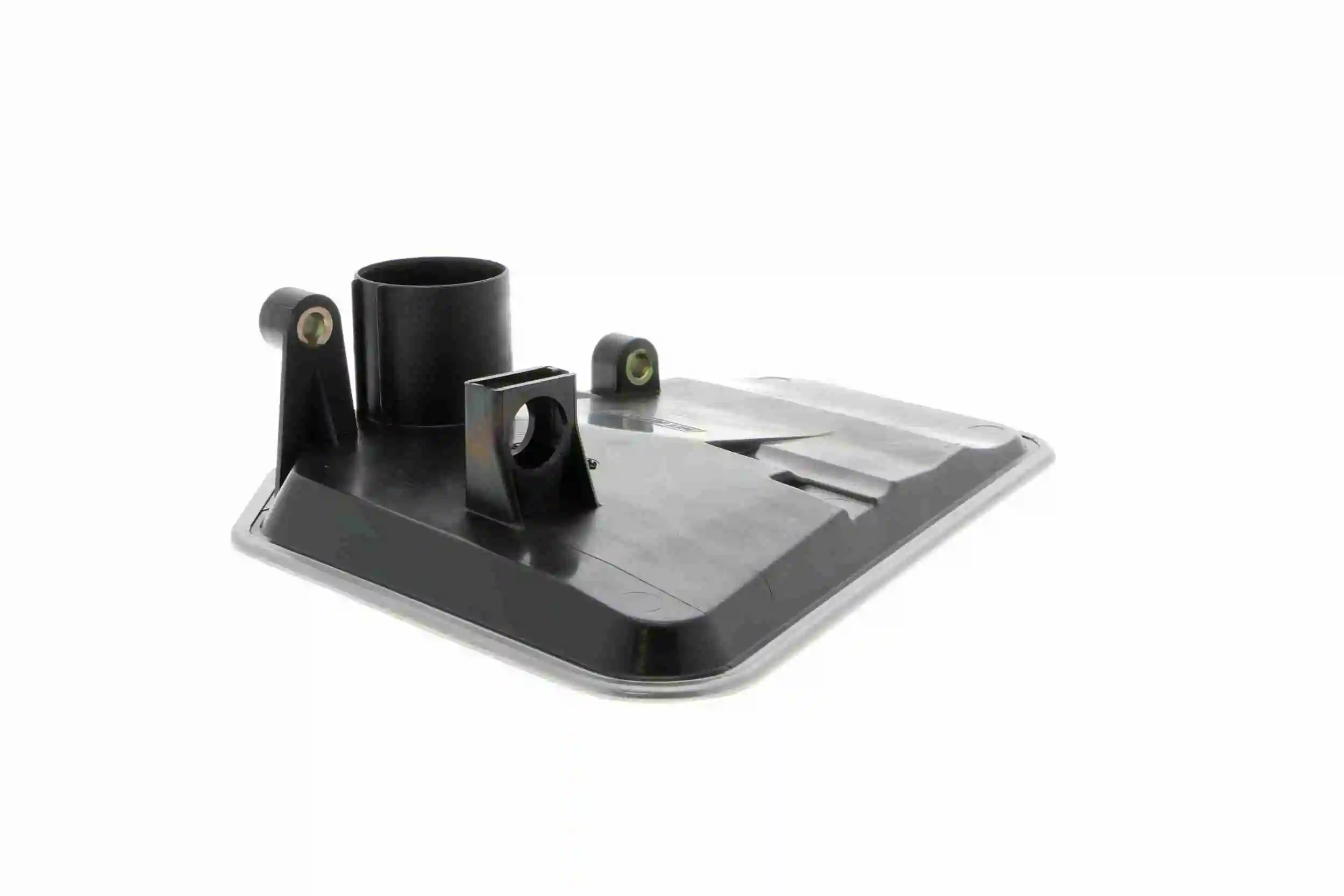 Comprar V102536 VEMO/Vaico Filtro de transmisión automática