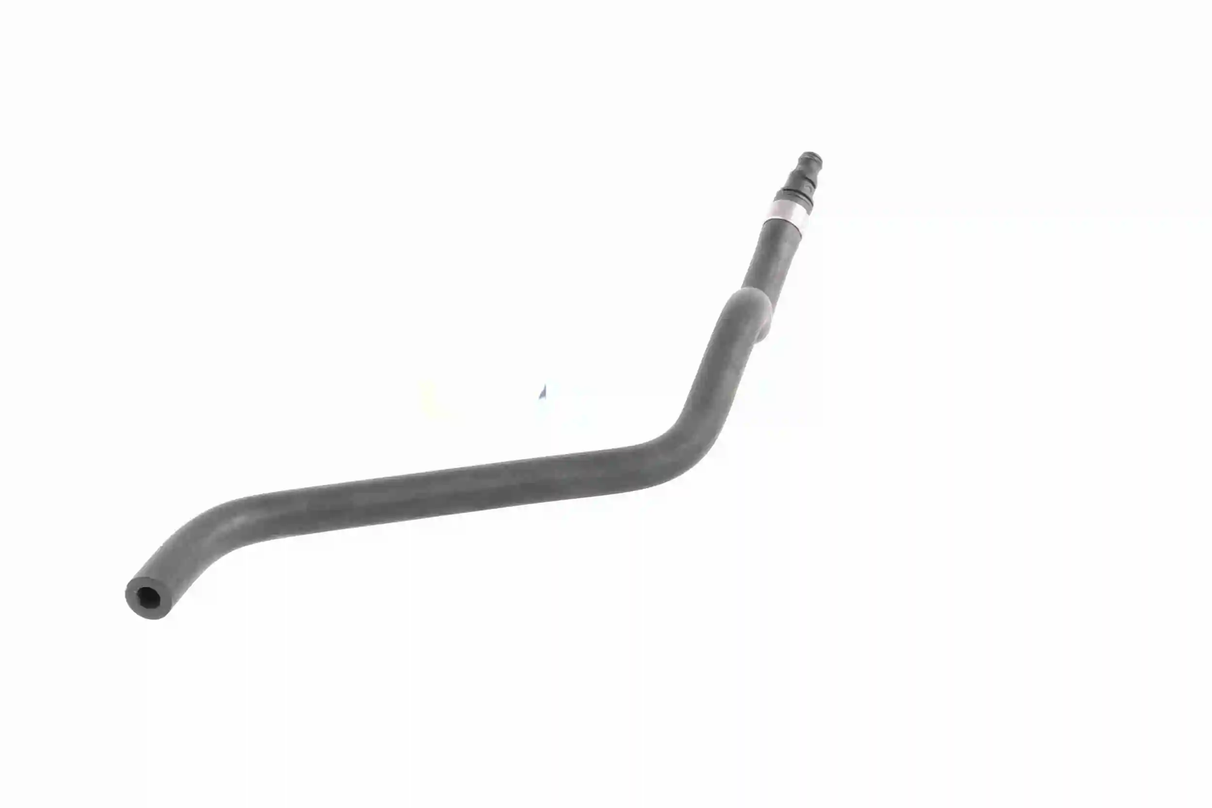 Manguito de radiador Mercedes S 