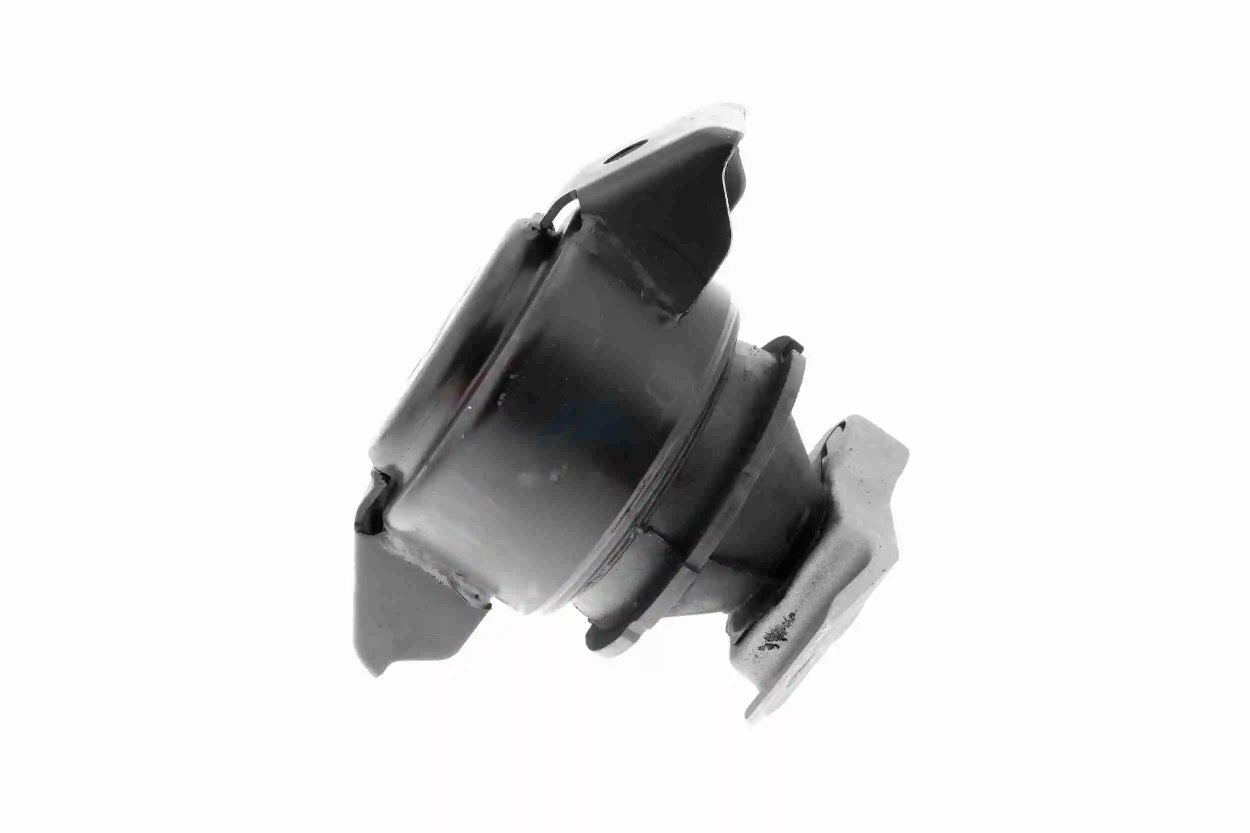 Soporte de motor trasero Volkswagen Passat 3A2, 351, 312