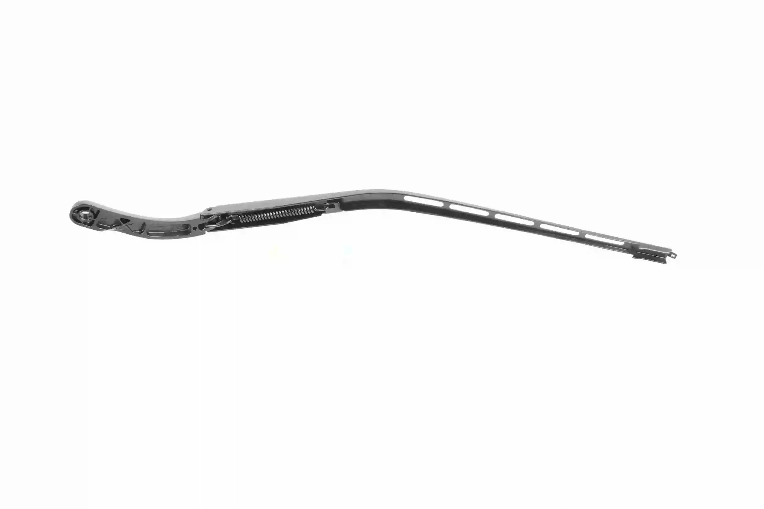 Brazo de limpiaparabrisas Peugeot 307 SW familiar (3H) (2002 - 2009) precio, desde 55,13 EUR