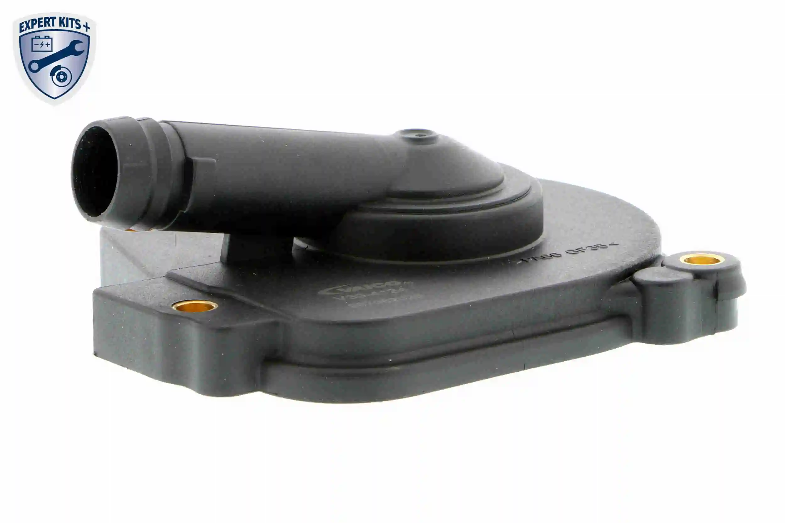 V304124 VEMO/Vaico