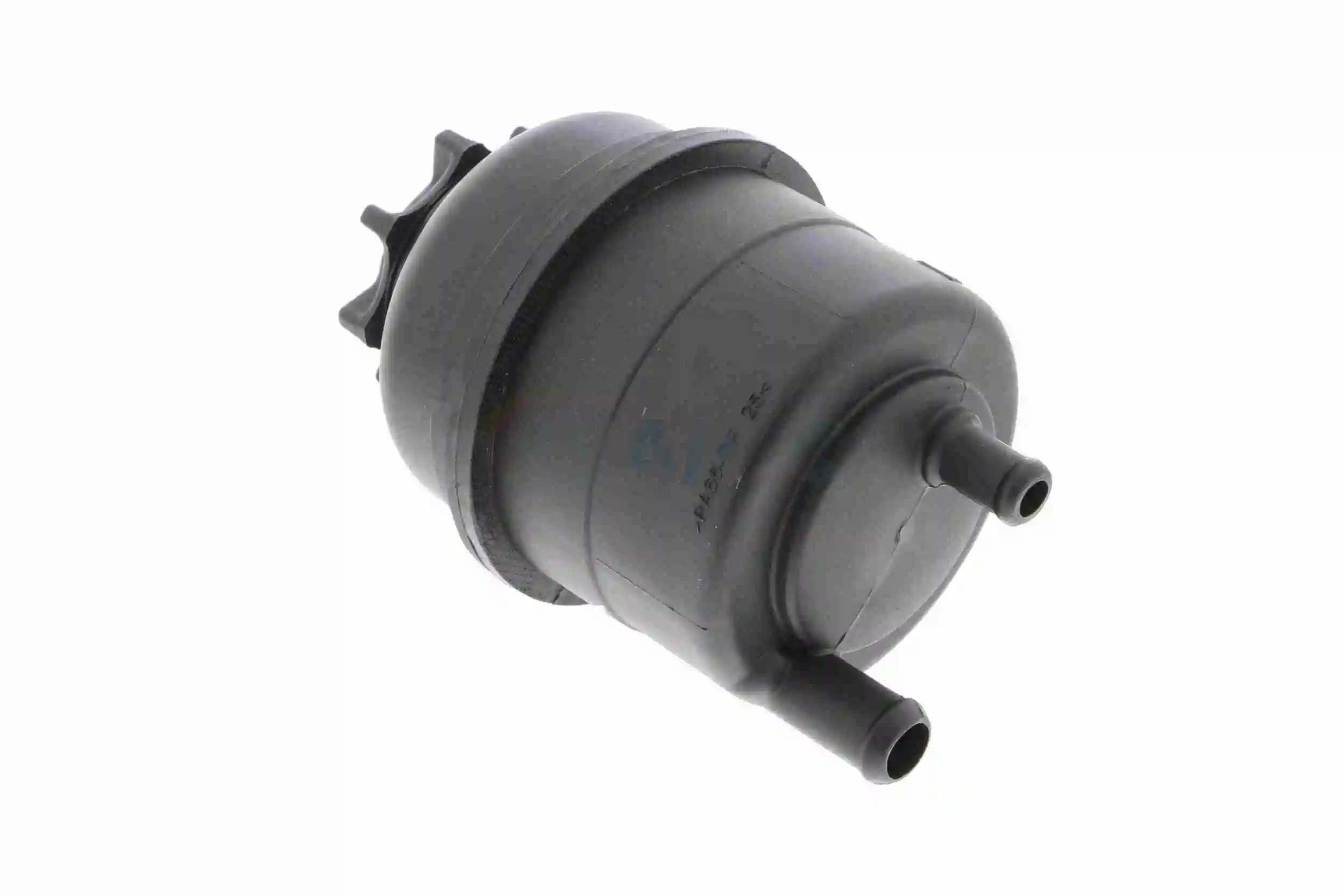 Depósito de bomba de dirección hidráulica BMW 3 E46