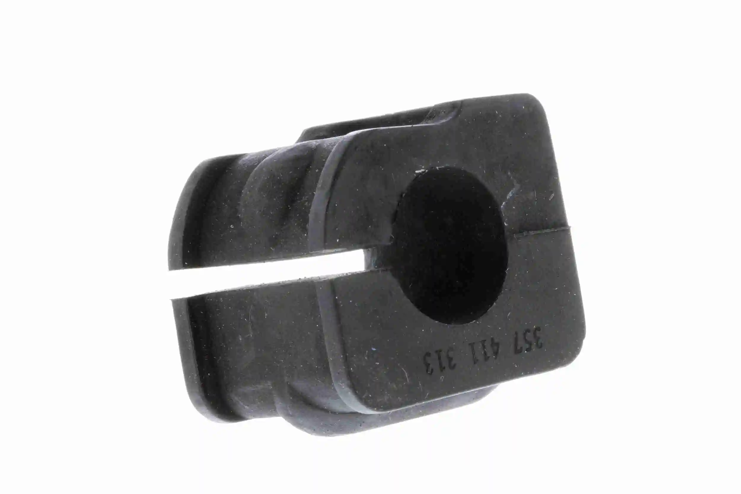 V101191 VEMO/Vaico