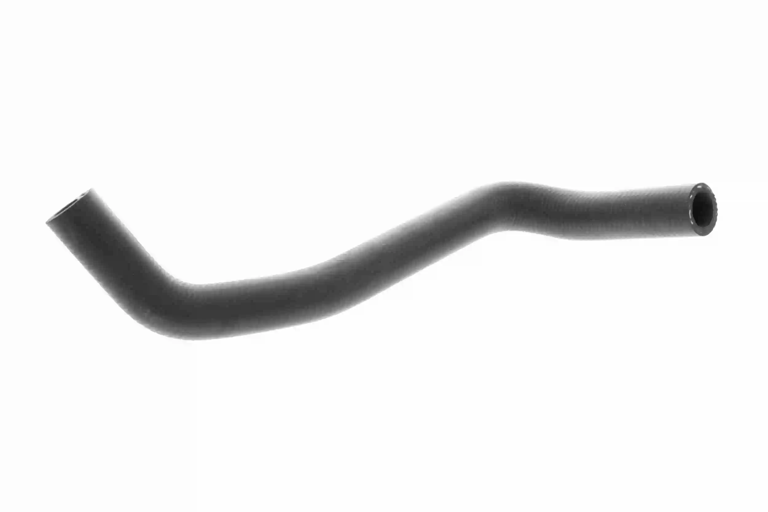 V106936 VEMO/Vaico