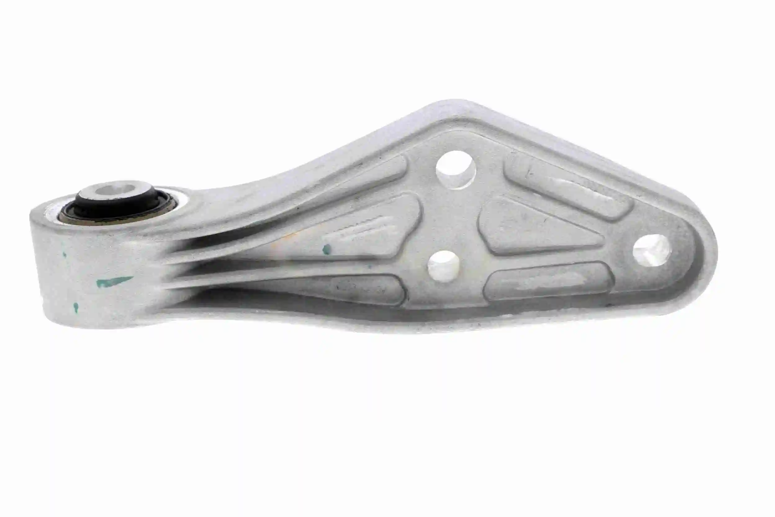 Comprar 44688 Lemforder Soporte de motor delantero