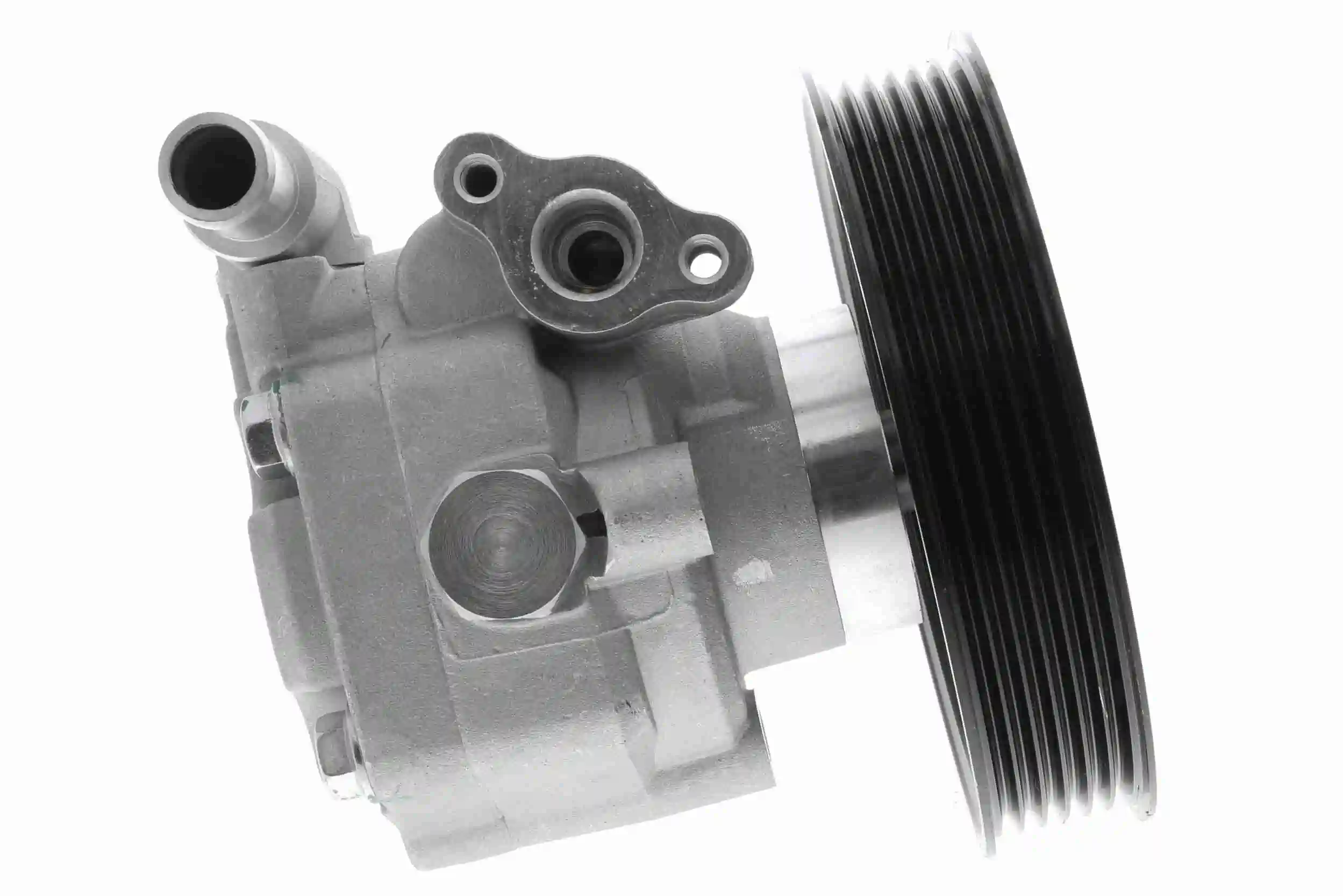 V104438 VEMO/Vaico
