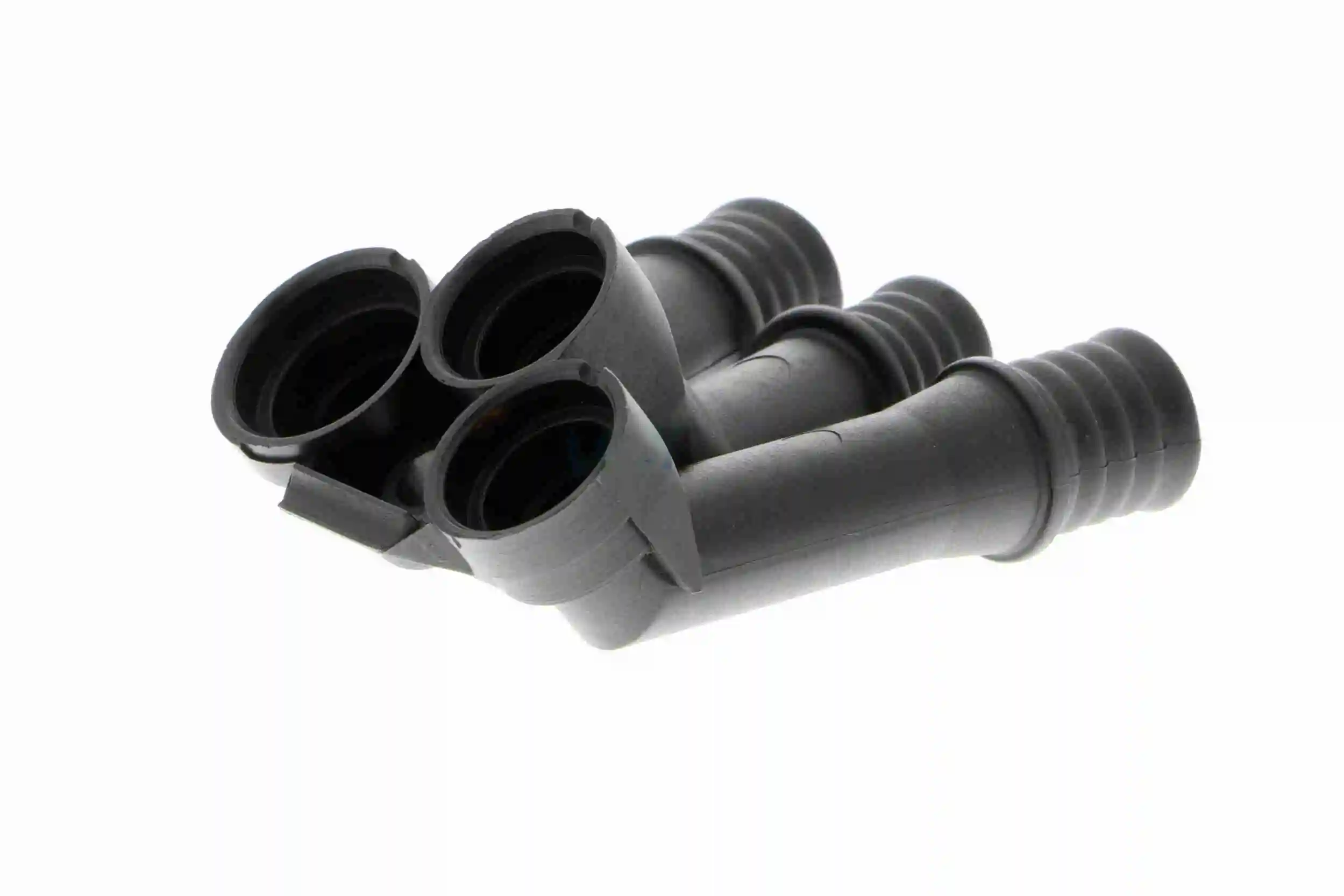 Brida del sistema de refrigeración (triple unión) VEMO/Vaico V200744 precio, desde 22,69 EUR
