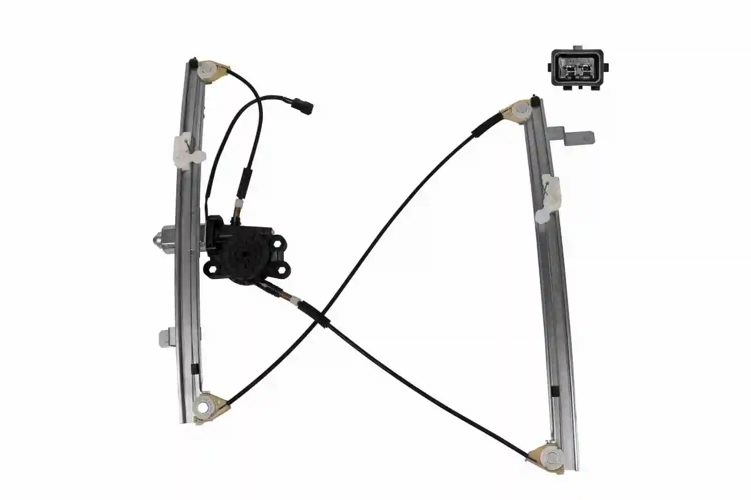 Mecanismo de elevalunas delantero derecha Citroen Berlingo  desde 61,71 €
