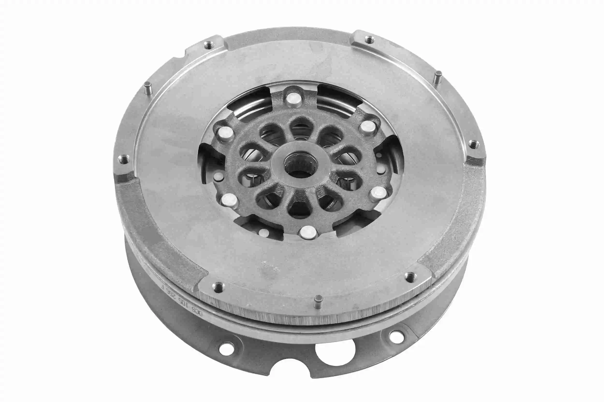 Motor de volante INA 415097610 precio, desde 776,67 EUR