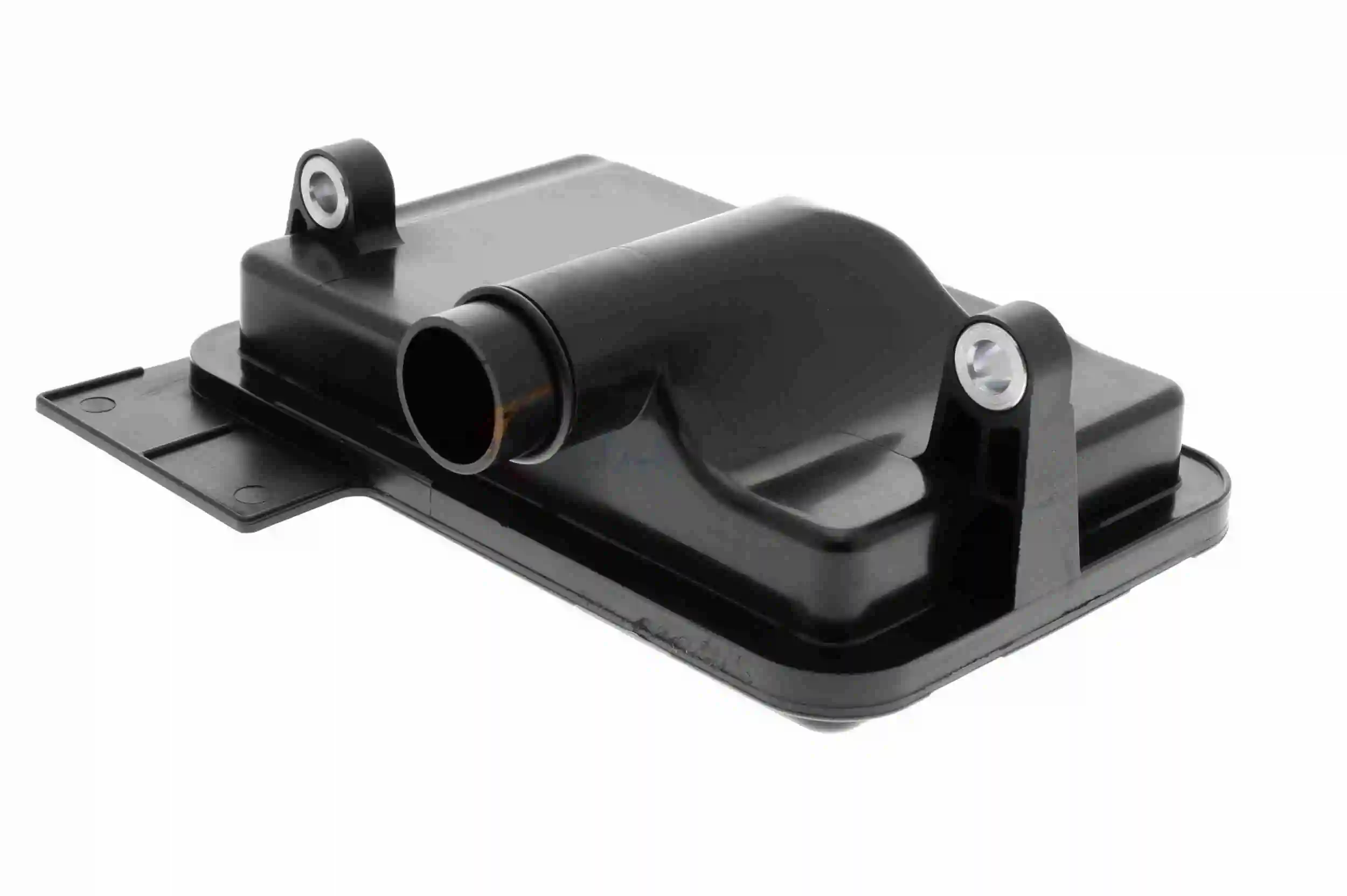 Comprar V260410 VEMO/Vaico Filtro de transmisión automática