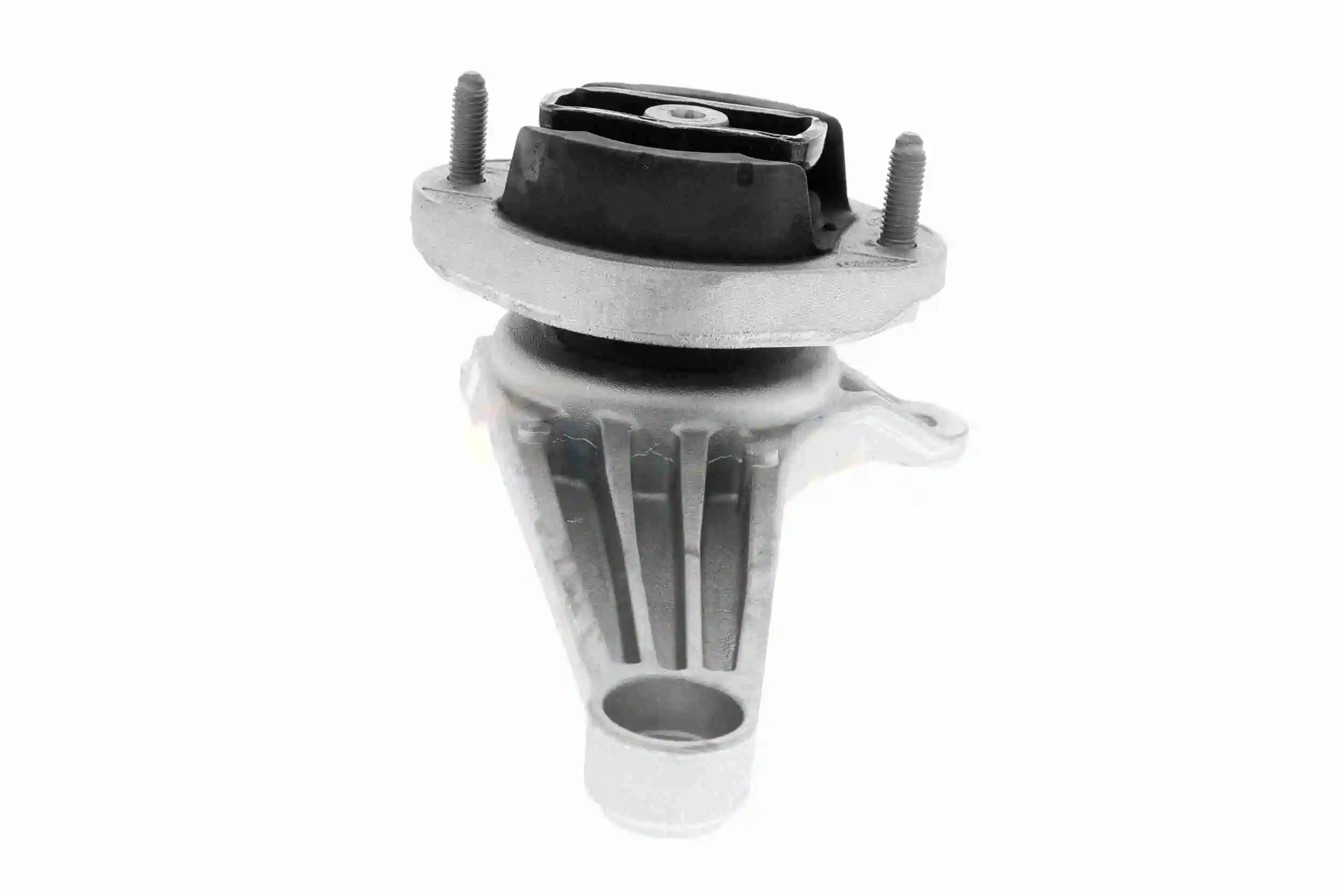 Soporte de cojín de la caja de cambios VEMO/Vaico V106497 precio, desde 200,55 EUR