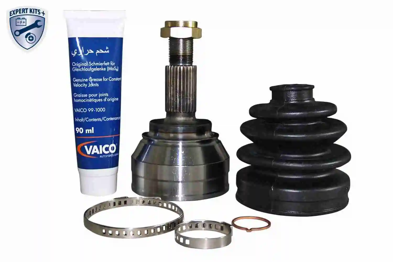 V107285 VEMO/Vaico