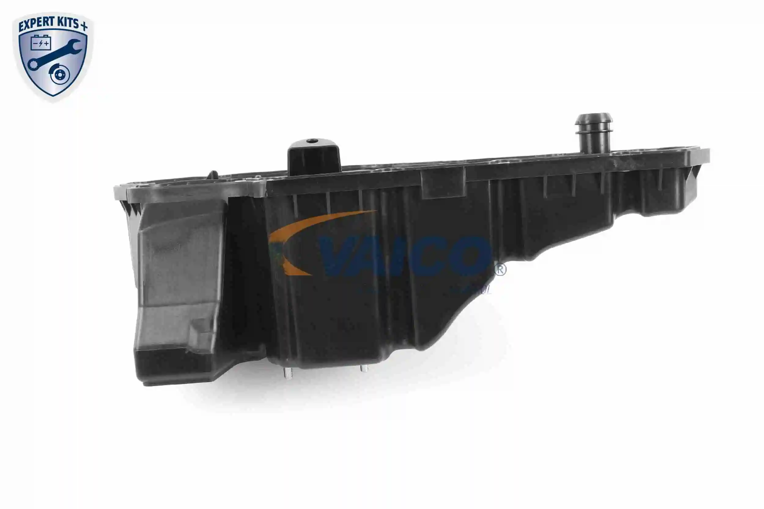Comprar V105578 VEMO/Vaico Cárter de aceite del motor