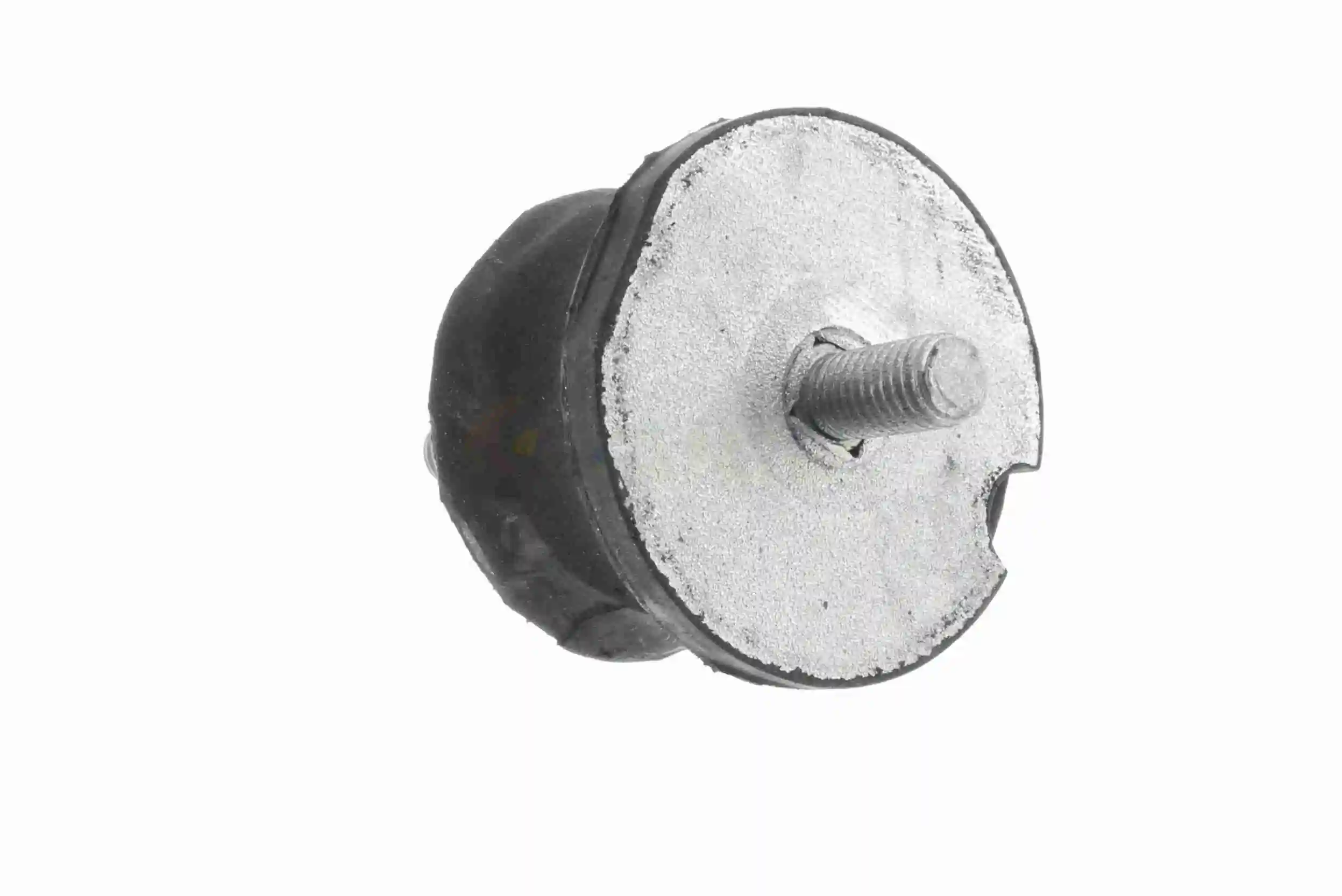 Soporte de caja de cambios BMW 1131663